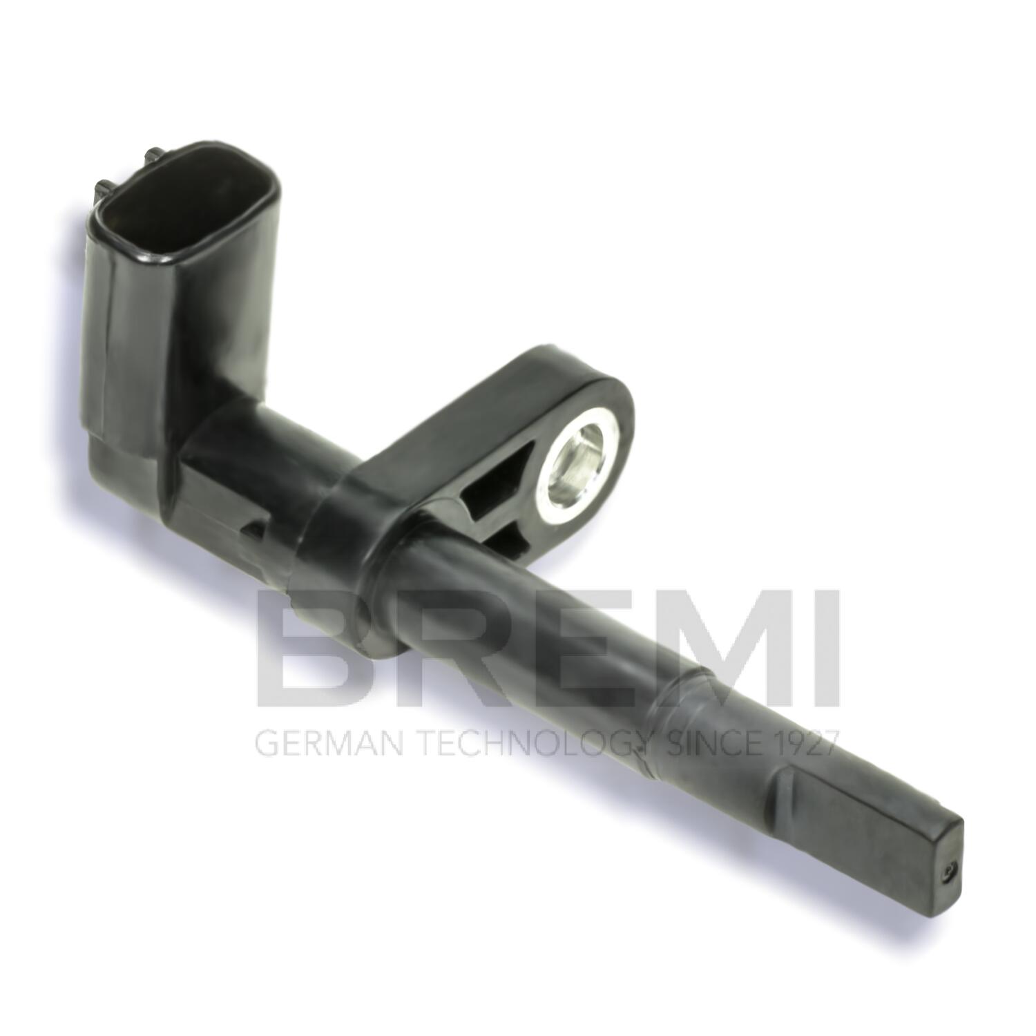 BREMI ABS Sensor 50909 for NISSAN