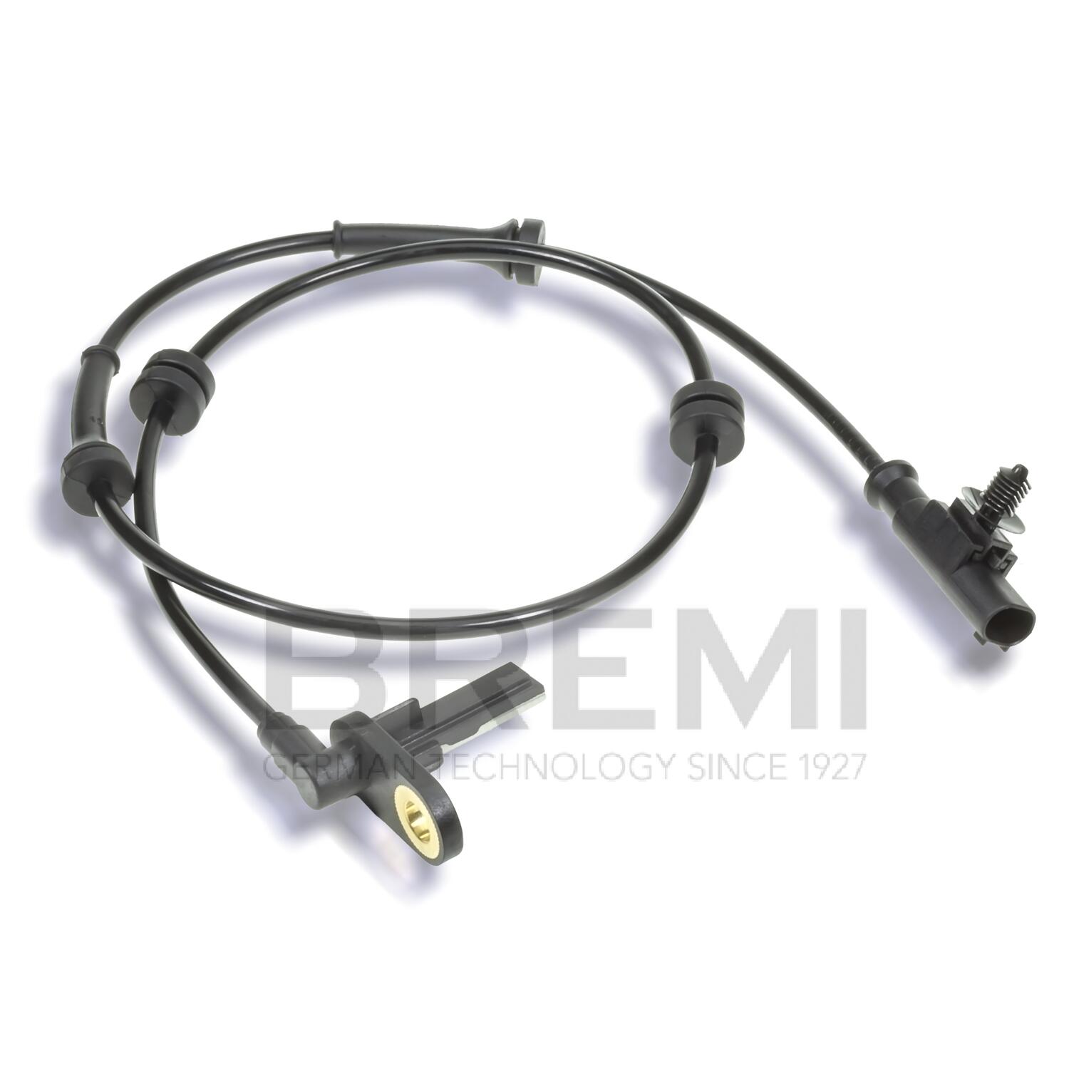 BREMI ABS Sensor 50911 for NISSAN
