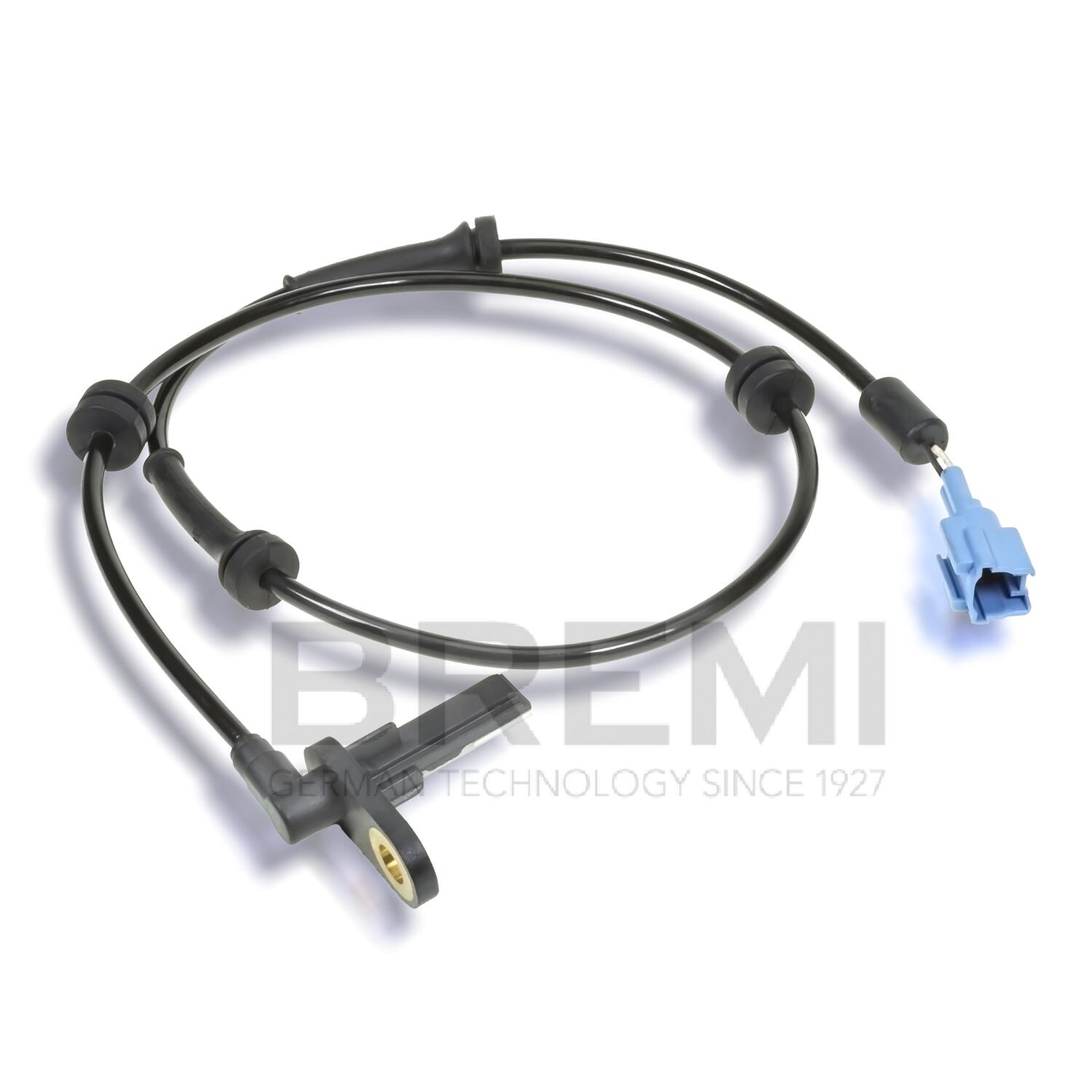 BREMI ABS Sensor 50910 for NISSAN