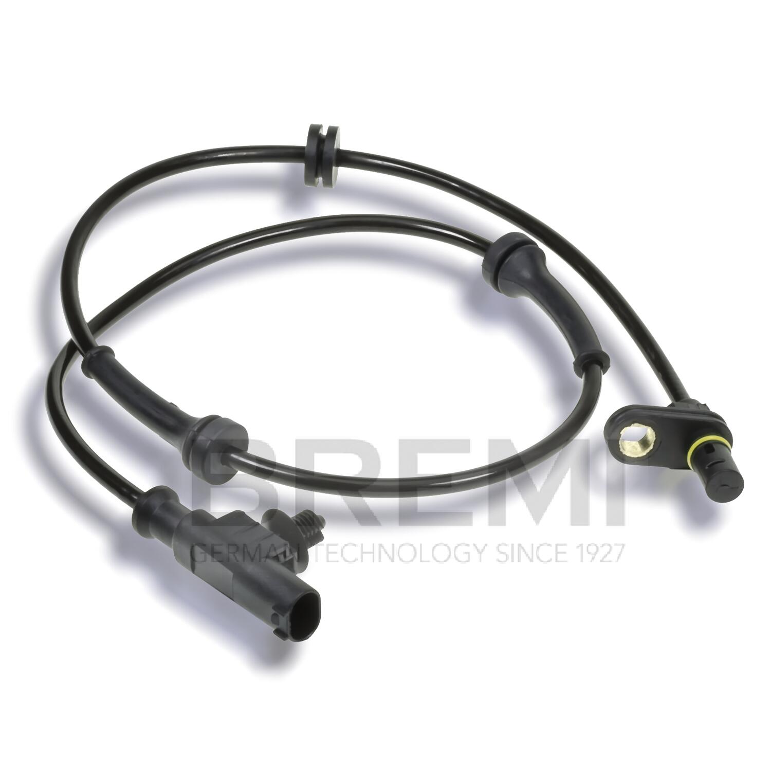 BREMI ABS Sensor 50912 for NISSAN