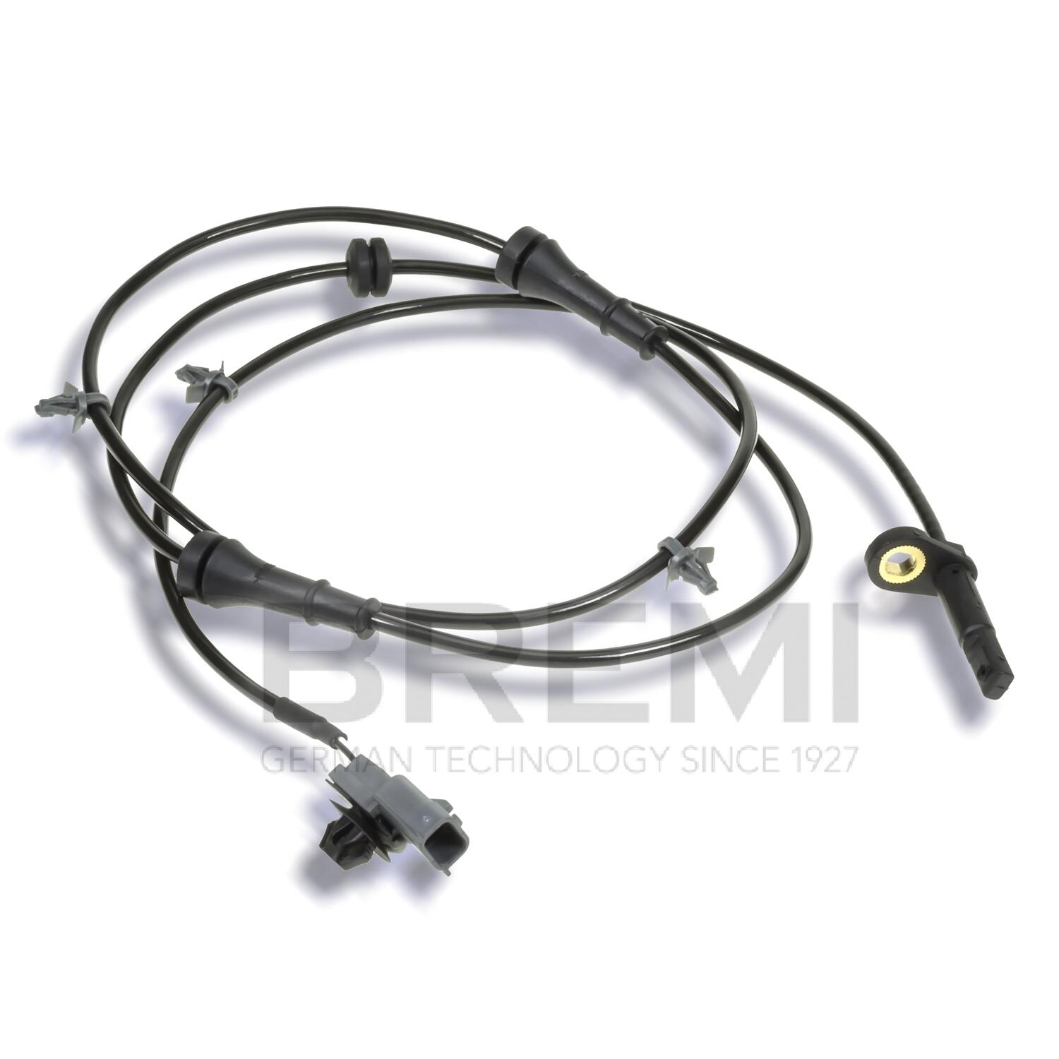 BREMI ABS Sensor 50917 for NISSAN