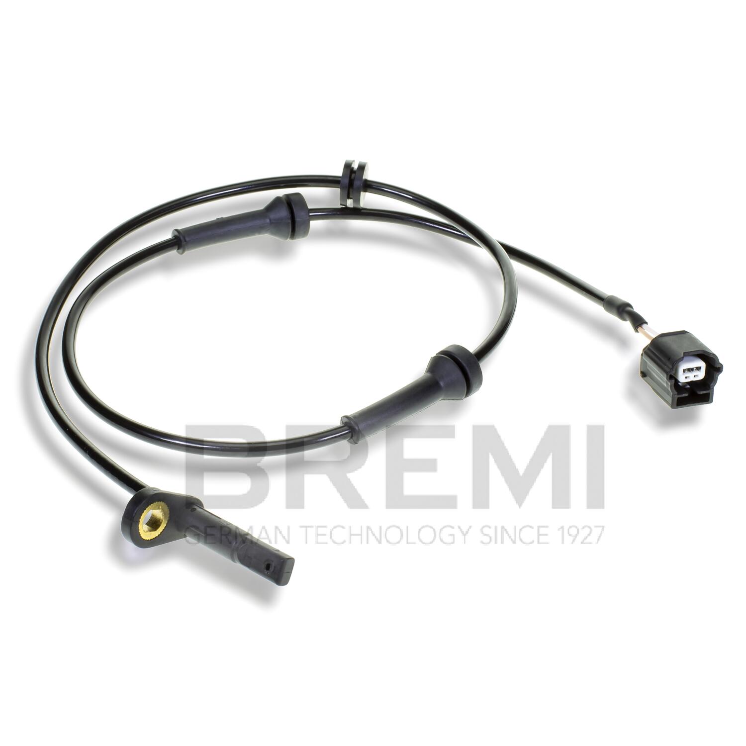 BREMI ABS Sensor 50914 for NISSAN