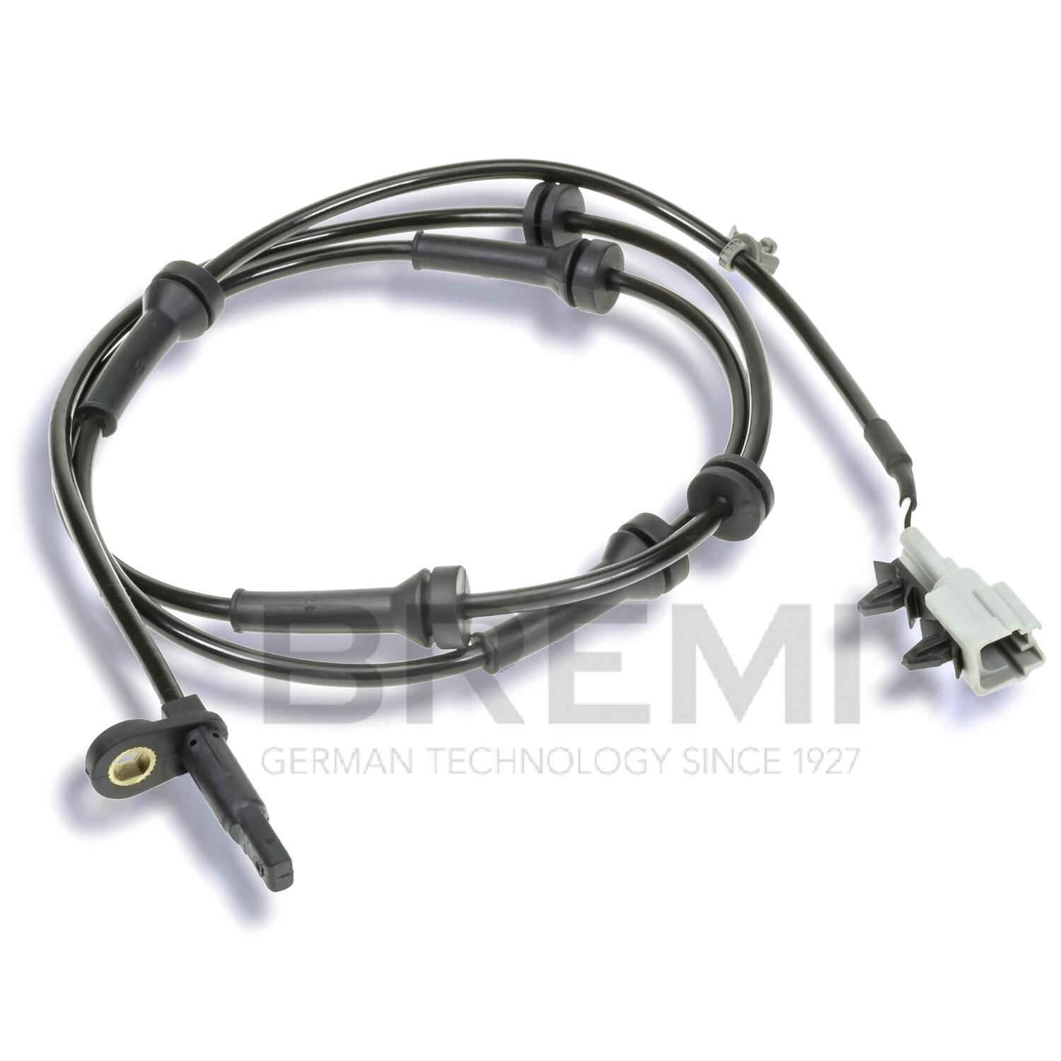 BREMI ABS Sensor 50918 for NISSAN