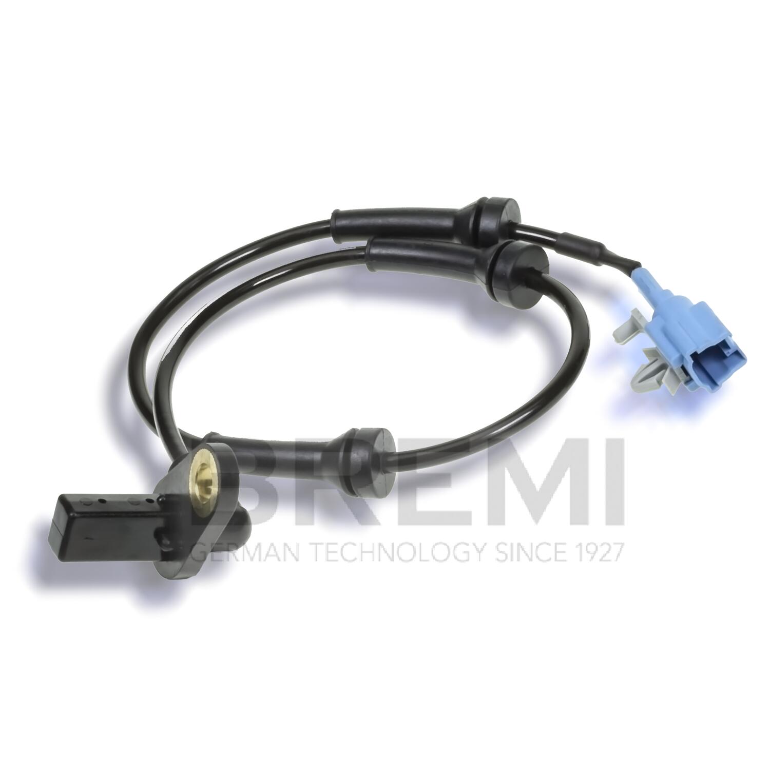 BREMI ABS Sensor 50913 for NISSAN