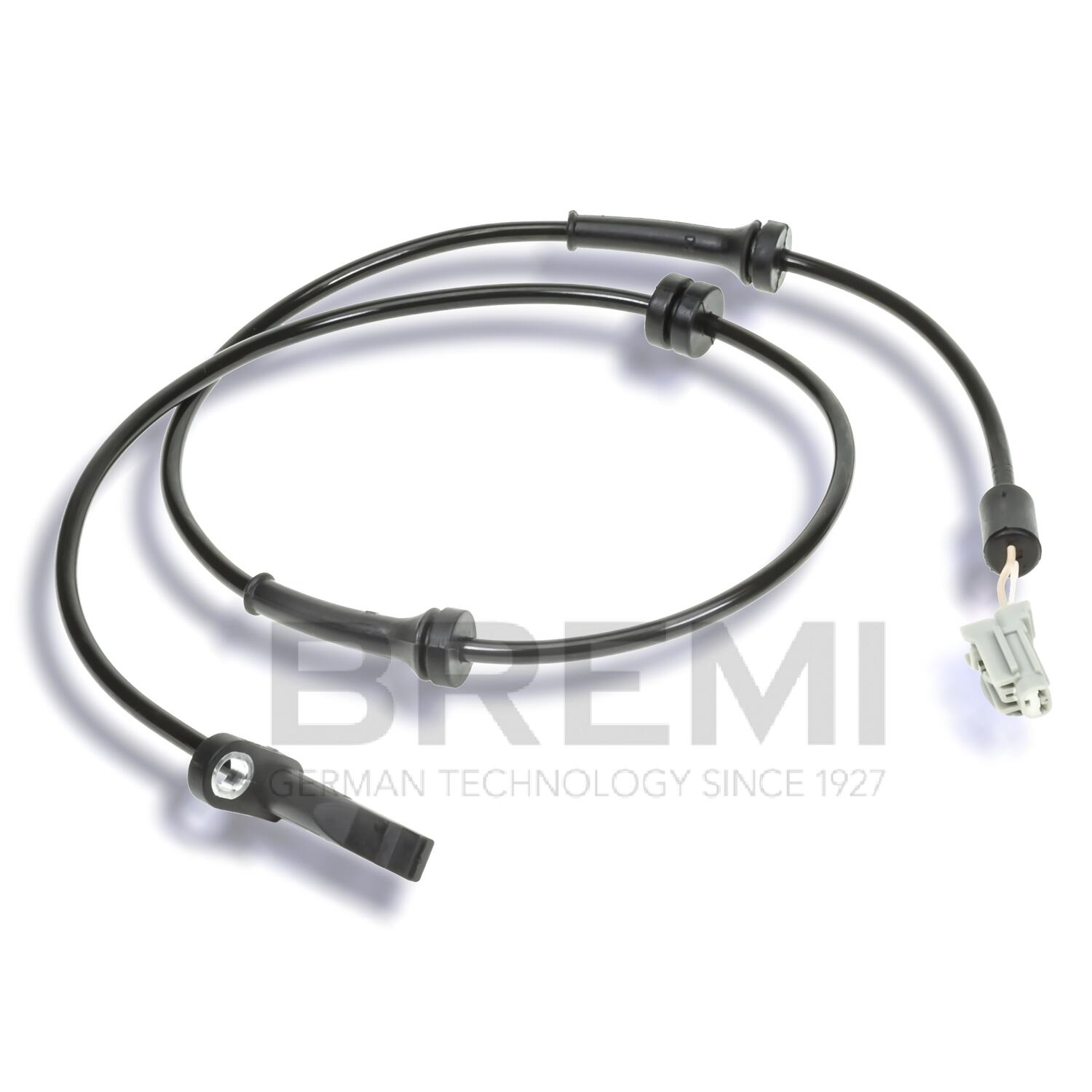 BREMI ABS Sensor 50919 for NISSAN