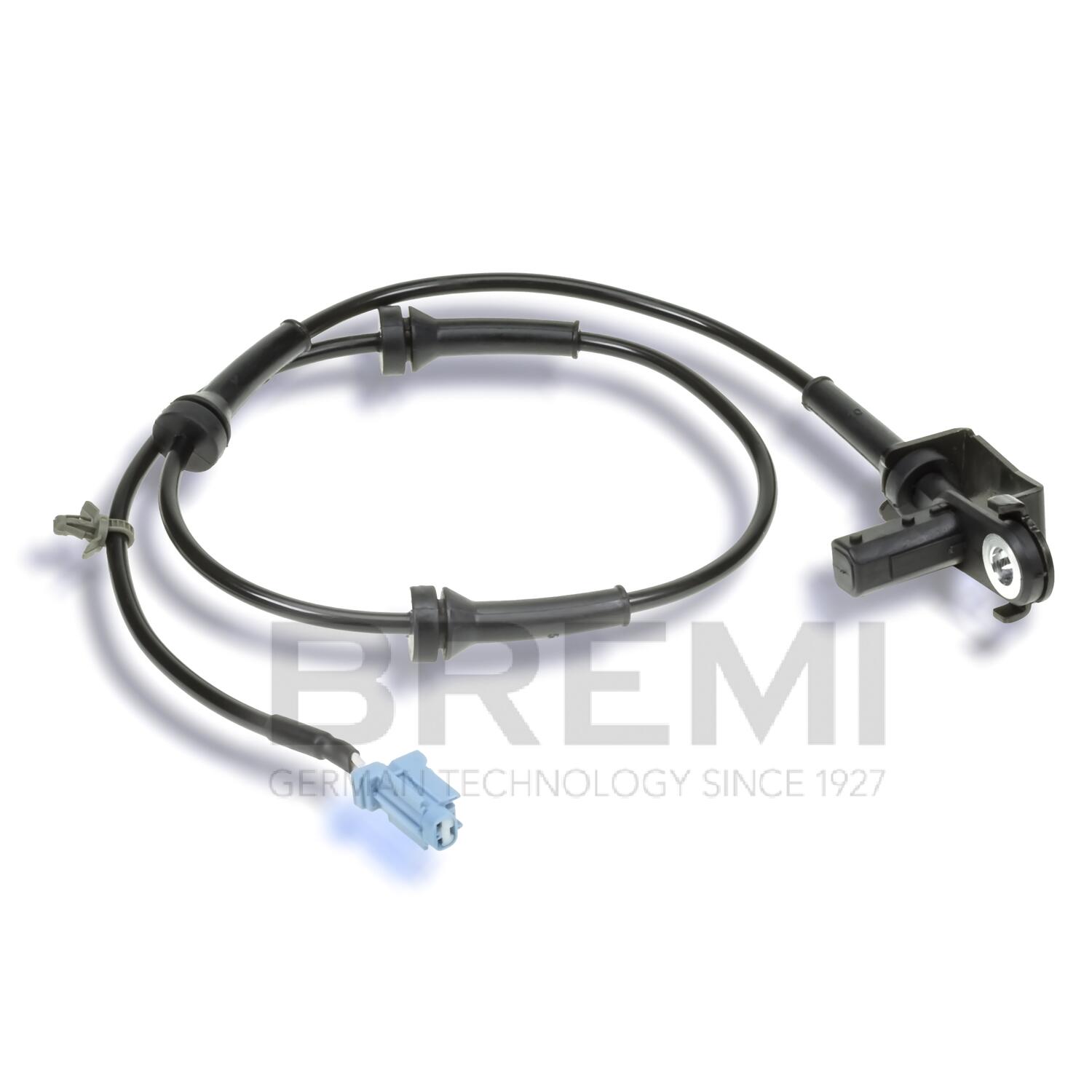 BREMI ABS Sensor 50921 for NISSAN