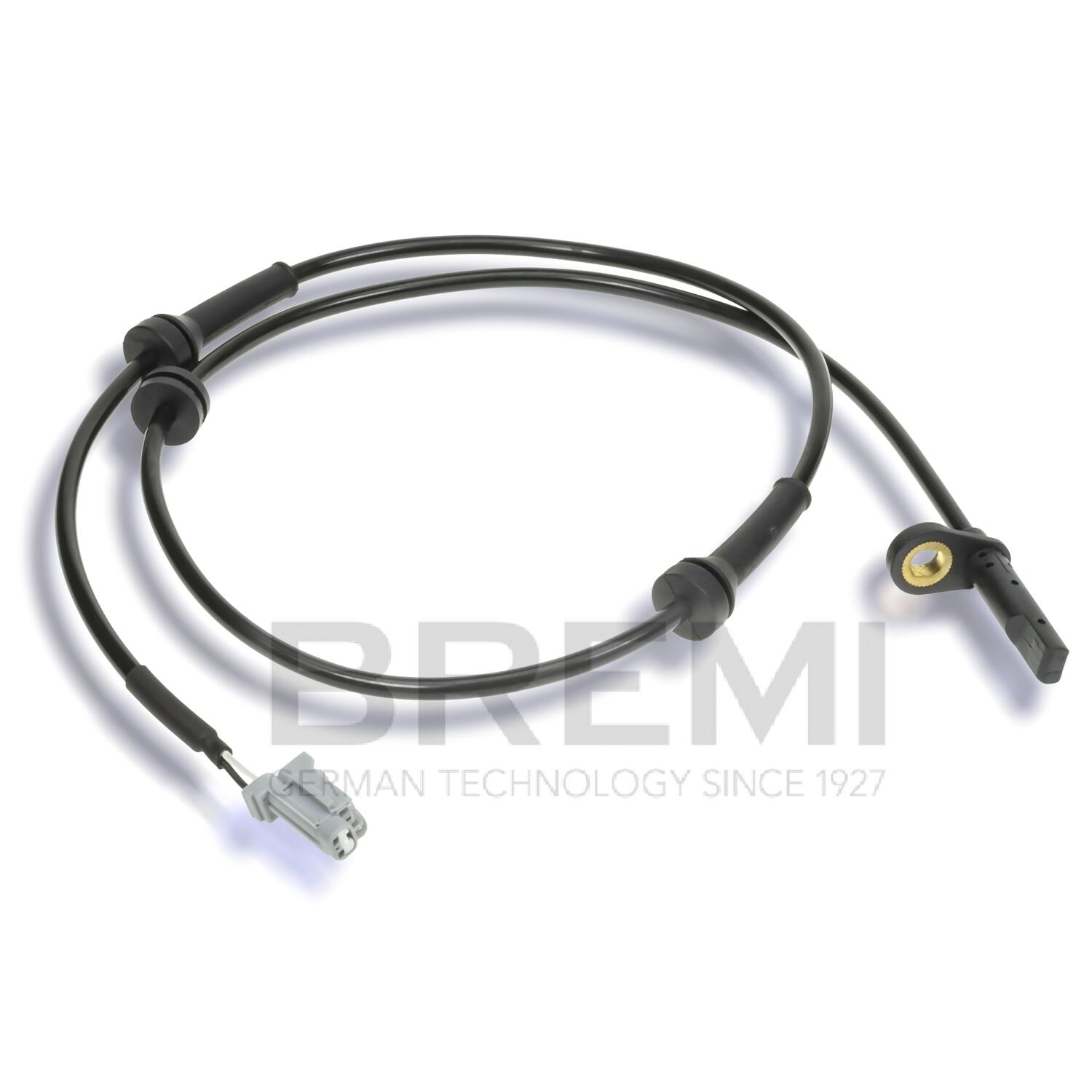 BREMI ABS Sensor 50925 for NISSAN