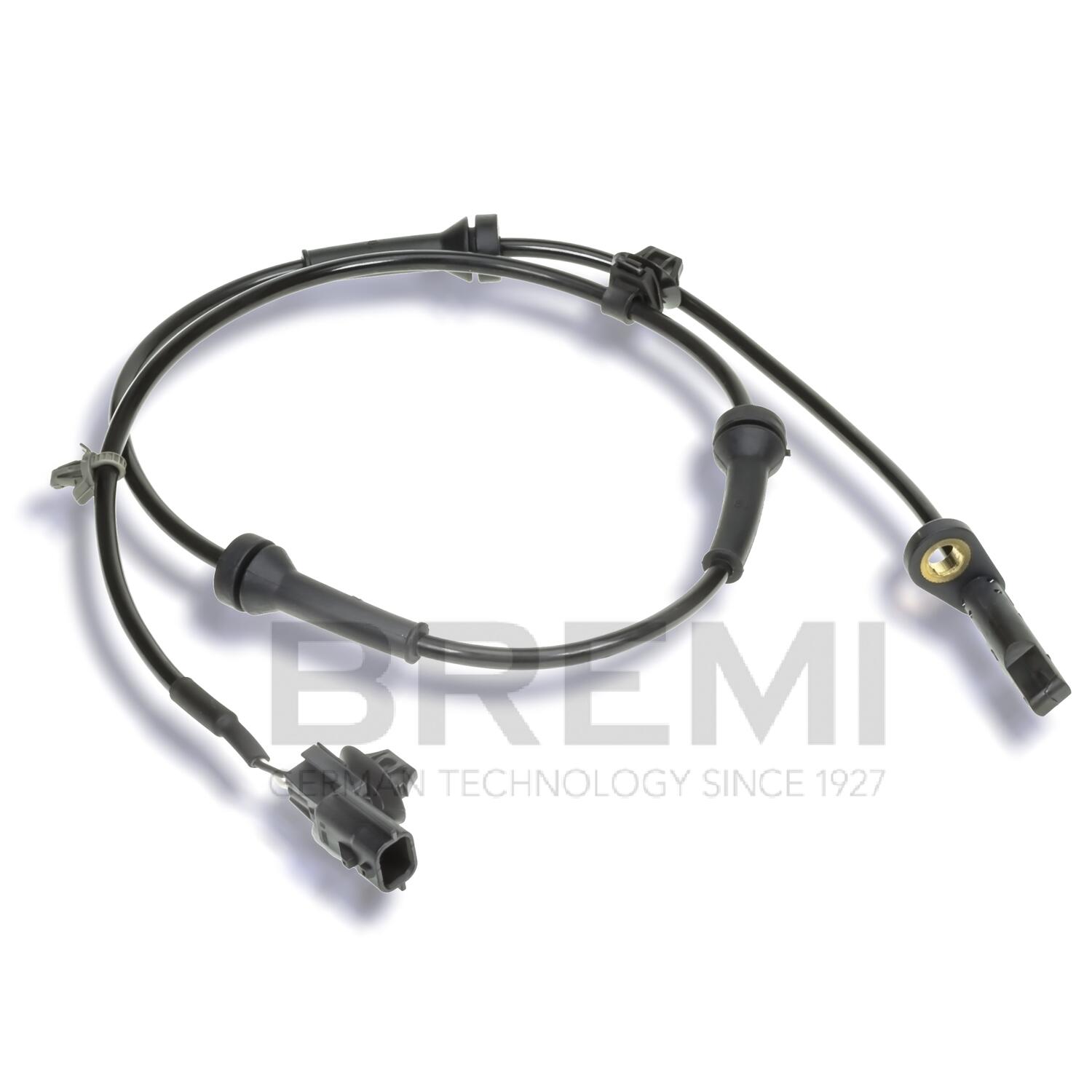 BREMI ABS Sensor 50923 for NISSAN