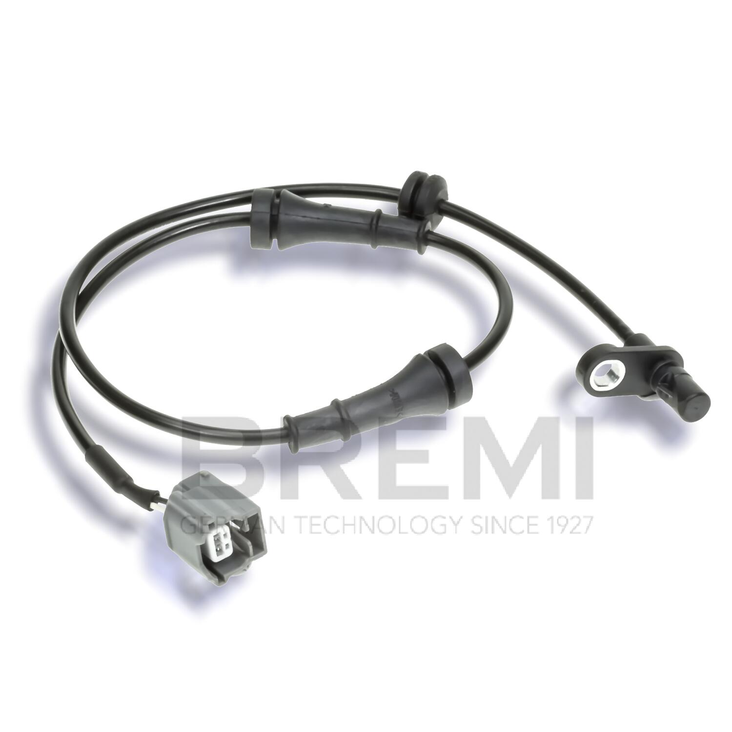 BREMI ABS Sensor 50922 for NISSAN