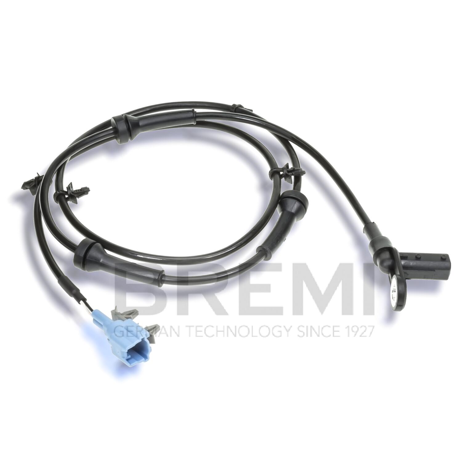 BREMI ABS Sensor 50930 for NISSAN