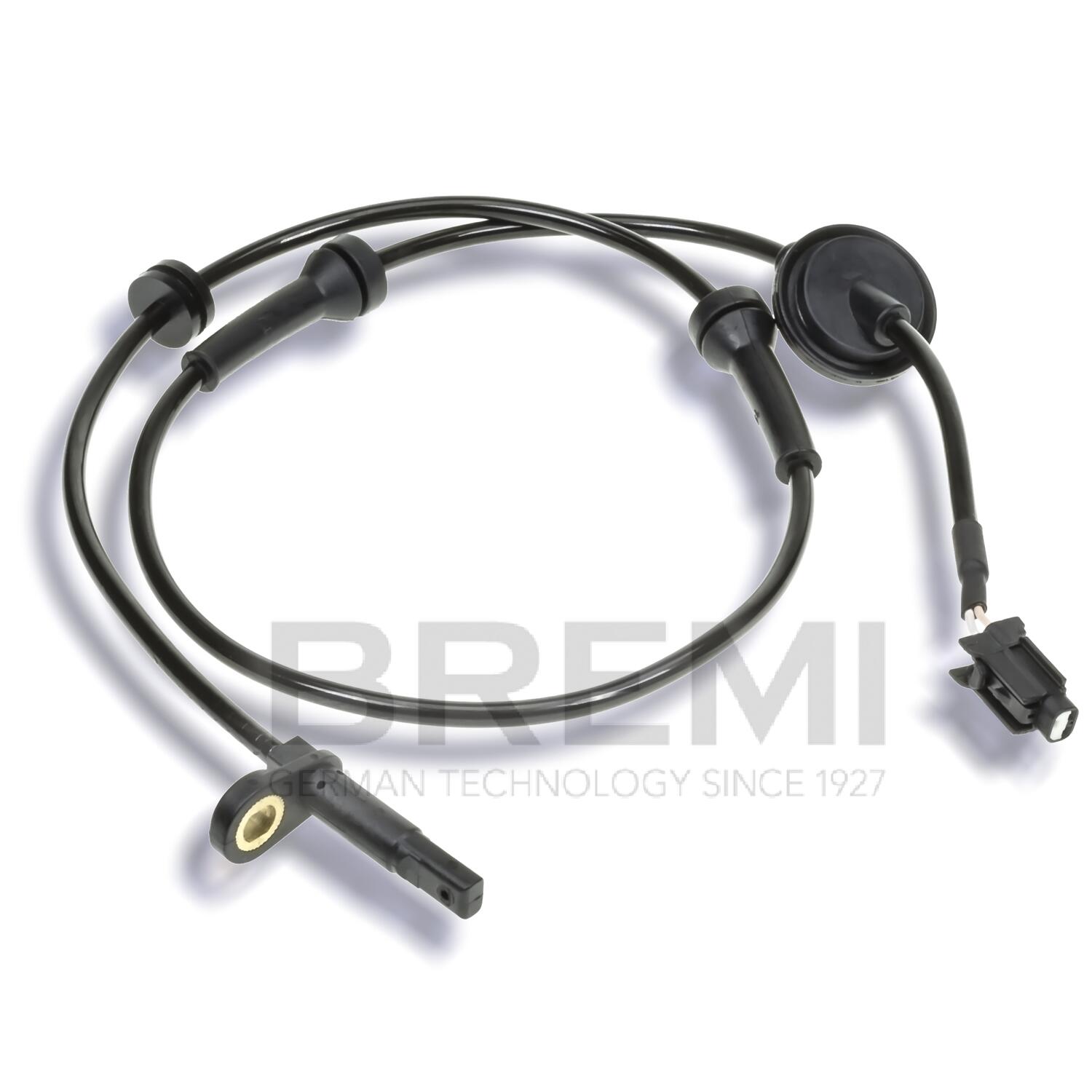 BREMI ABS Sensor 50927 for NISSAN