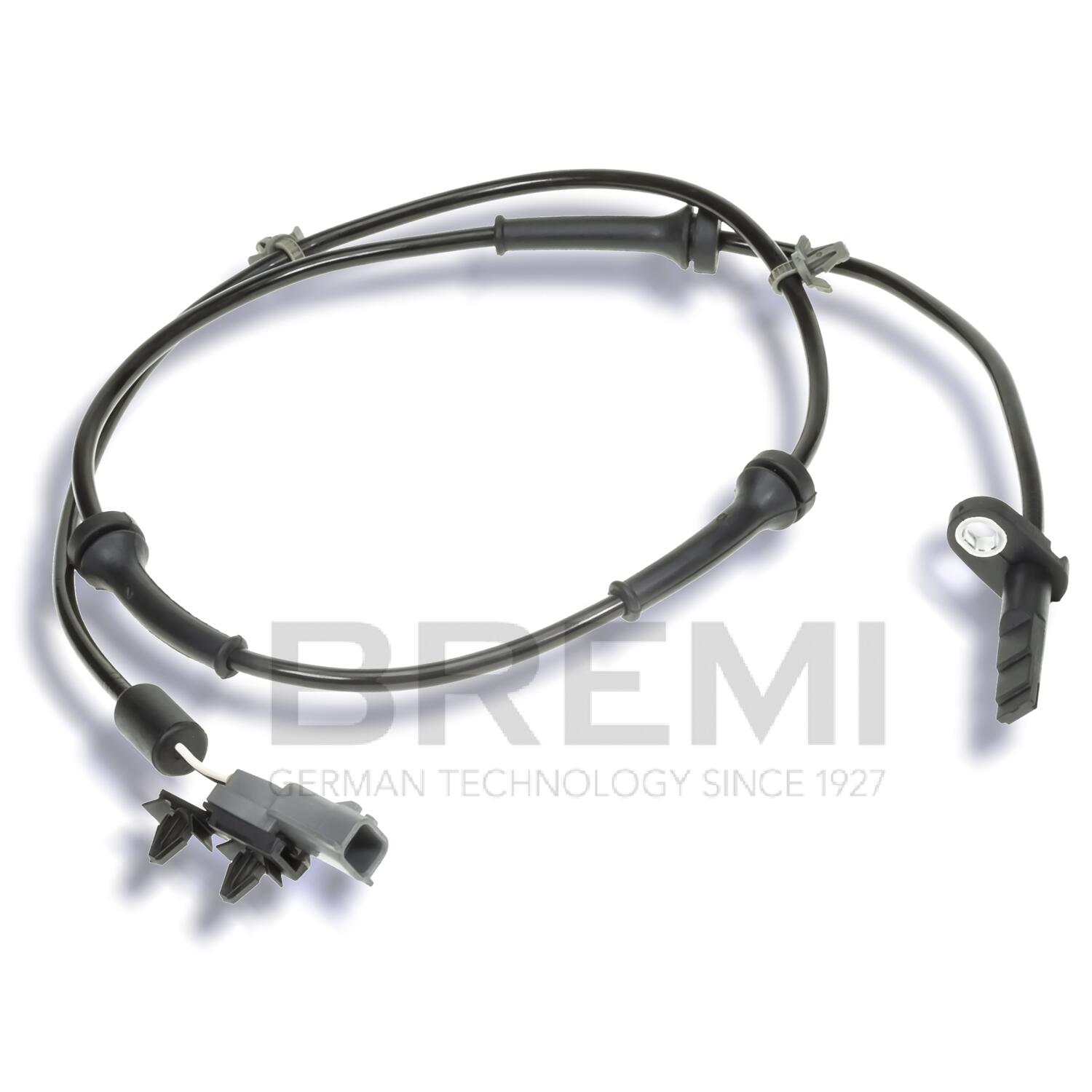 BREMI ABS Sensor 50928 for NISSAN