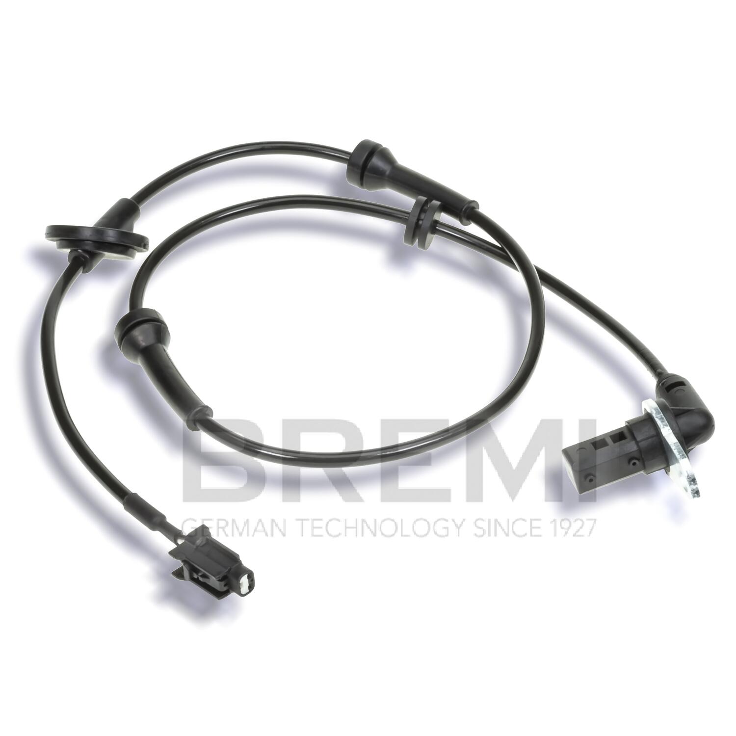 BREMI ABS Sensor 50932 for NISSAN