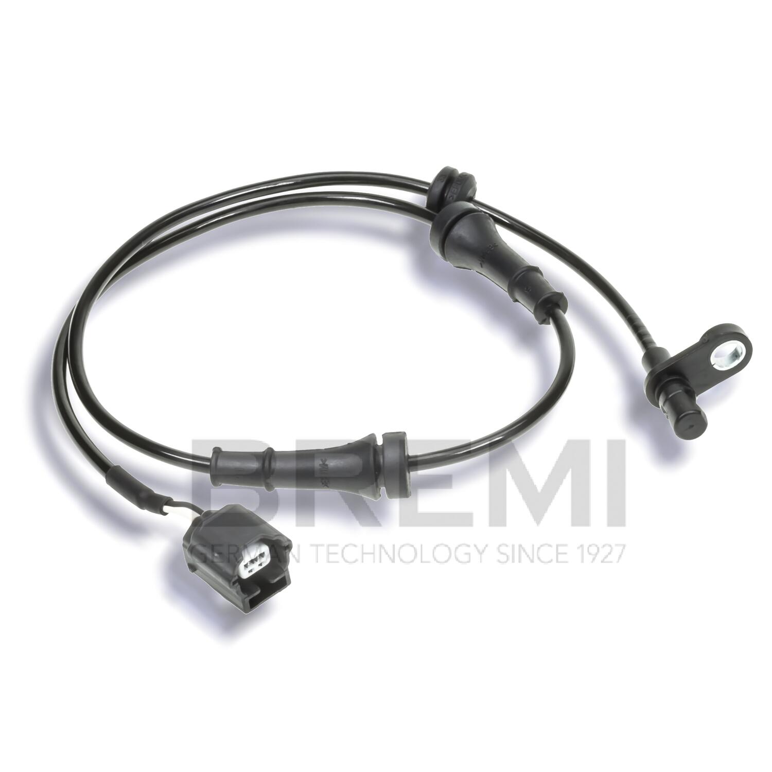 BREMI ABS Sensor 50924 for NISSAN