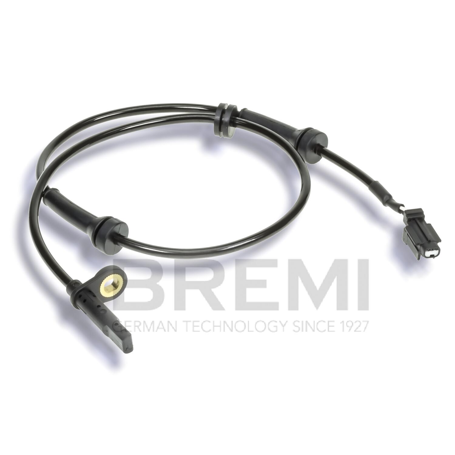 BREMI ABS Sensor 50934 for NISSAN