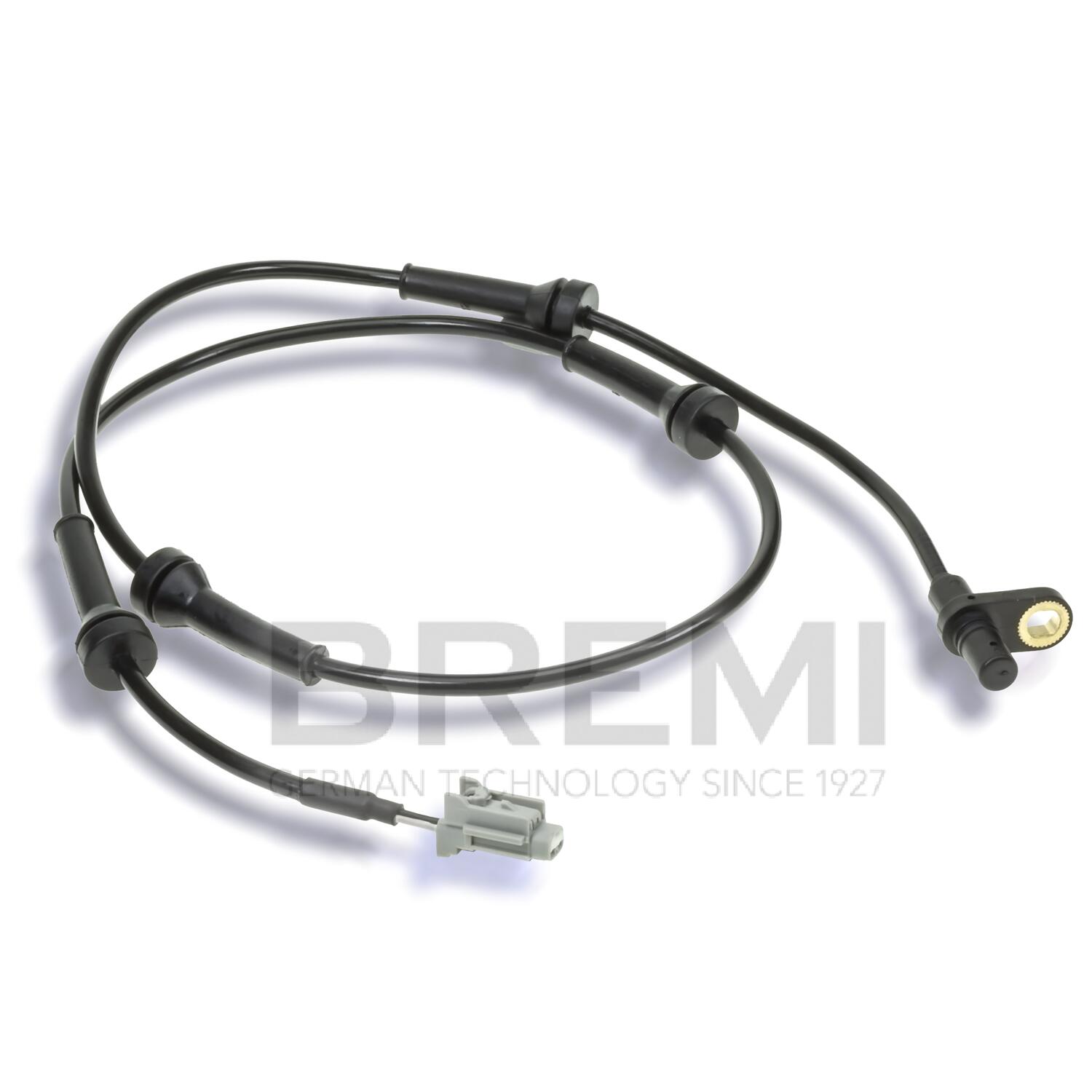 BREMI ABS Sensor 50936 for NISSAN