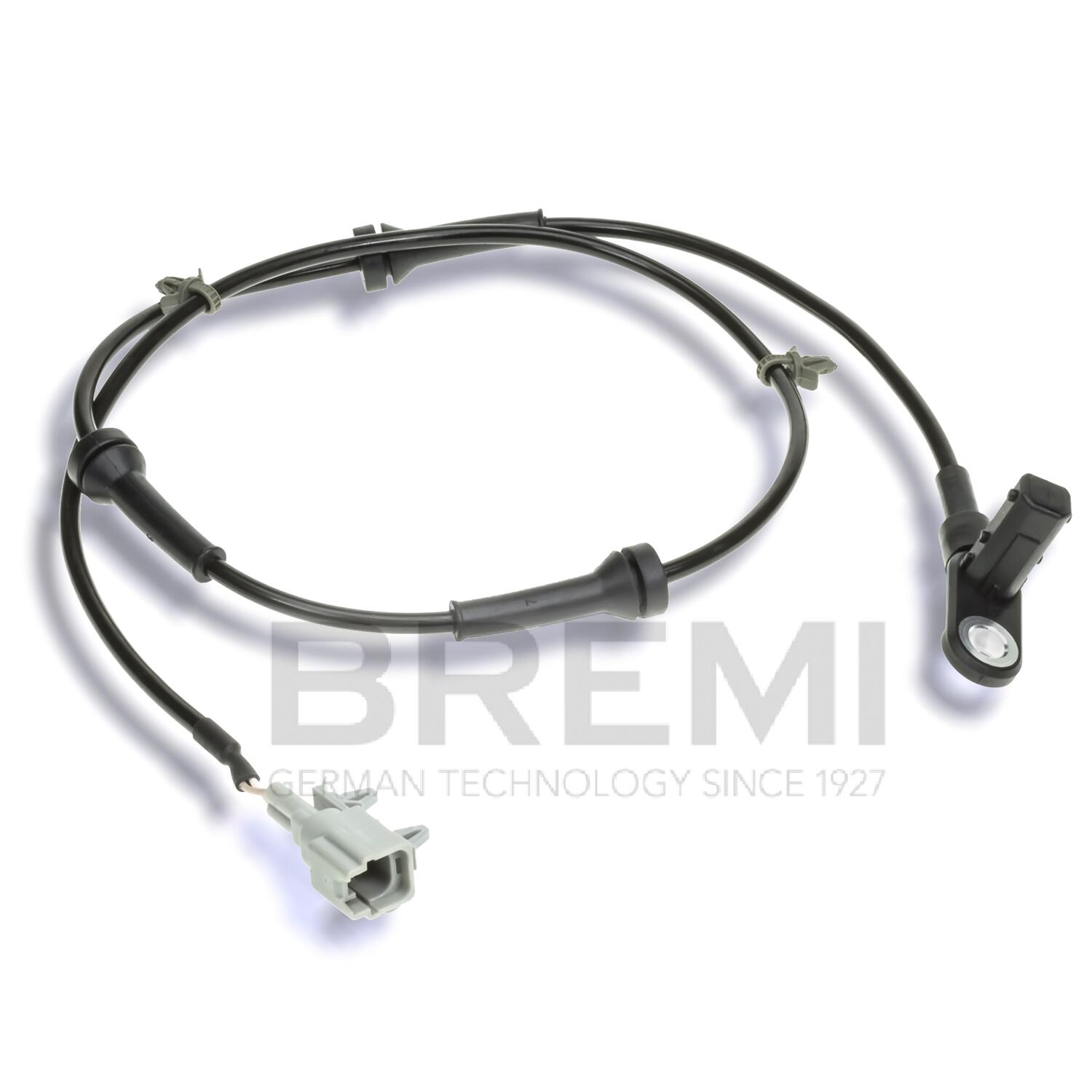 BREMI ABS Sensor 50931 for NISSAN