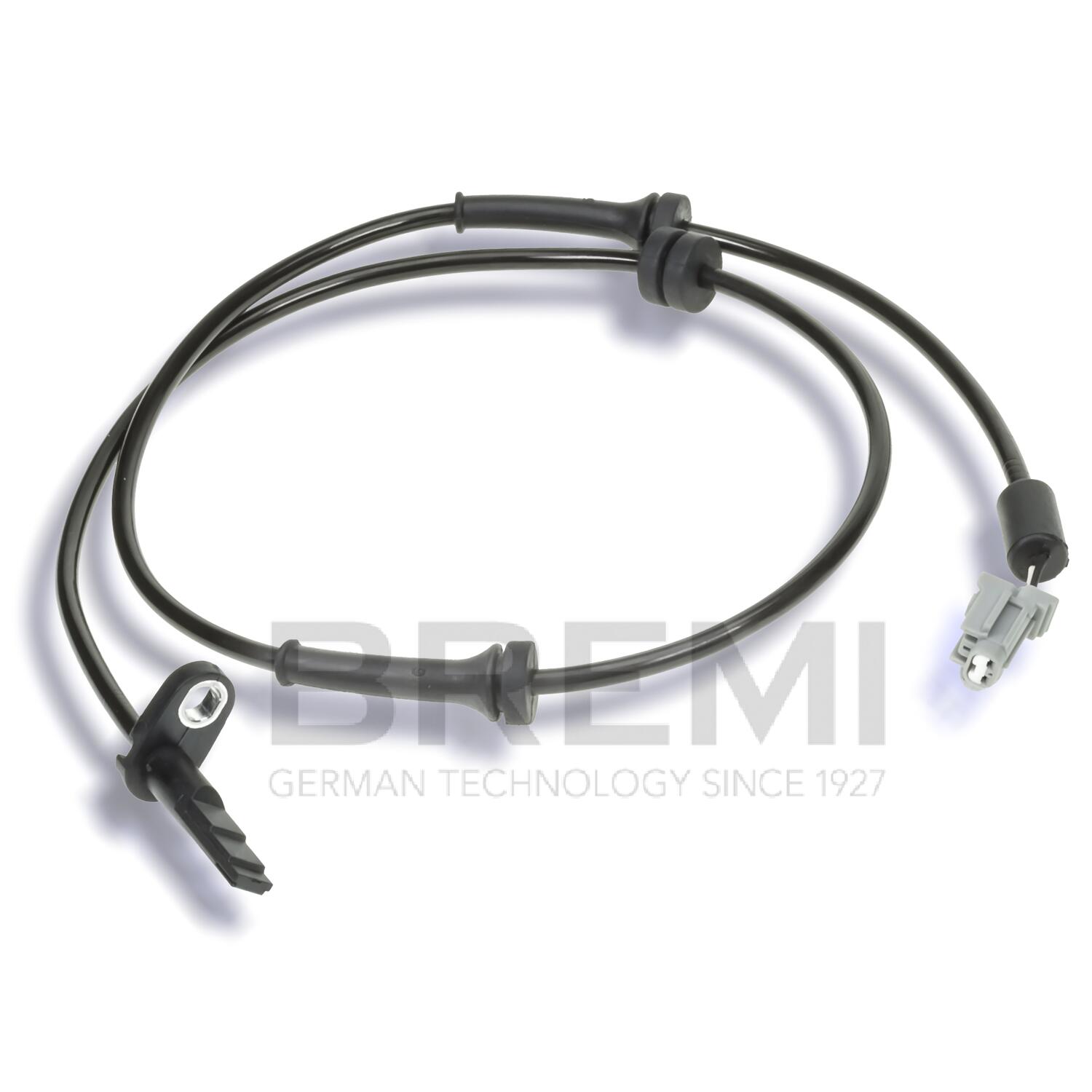 BREMI ABS Sensor 50938 for NISSAN