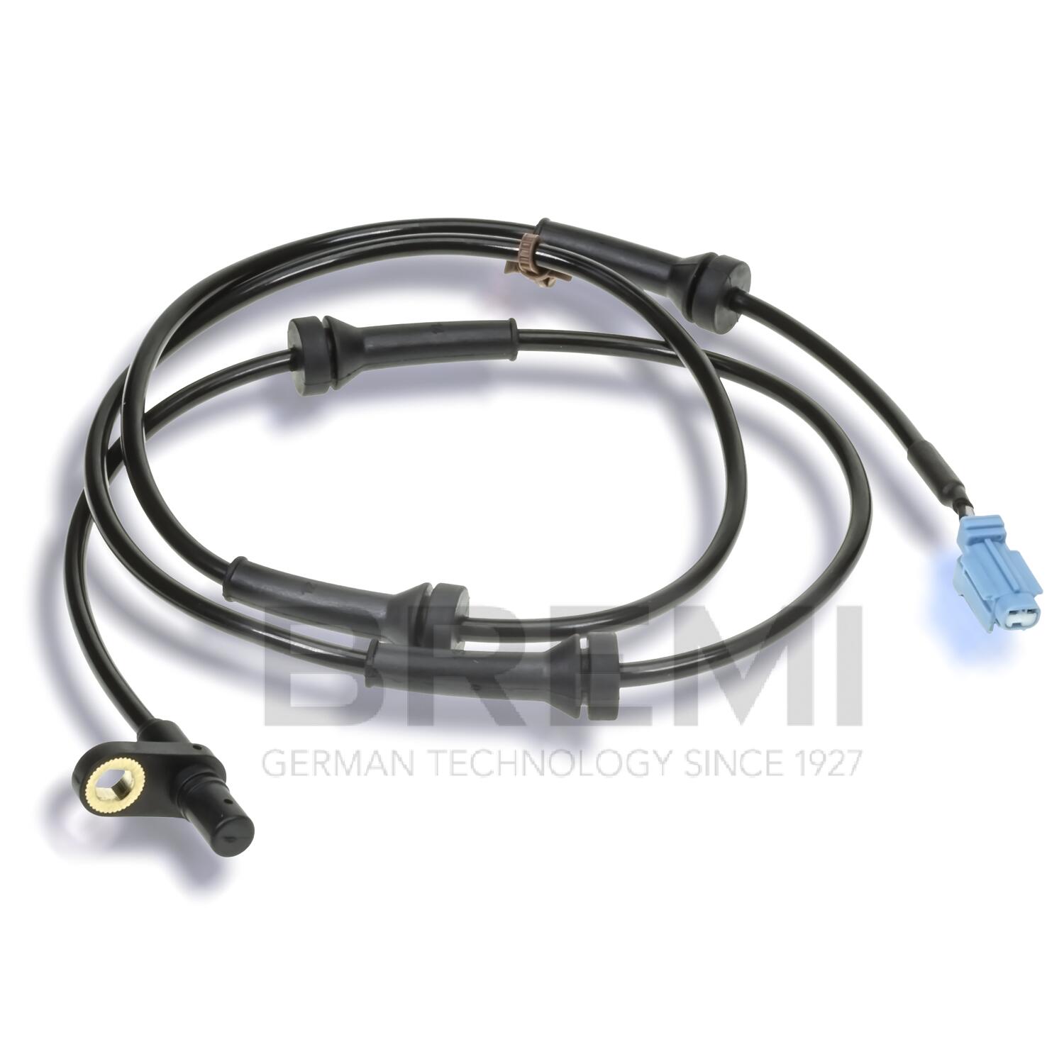 BREMI ABS Sensor 50937 for NISSAN