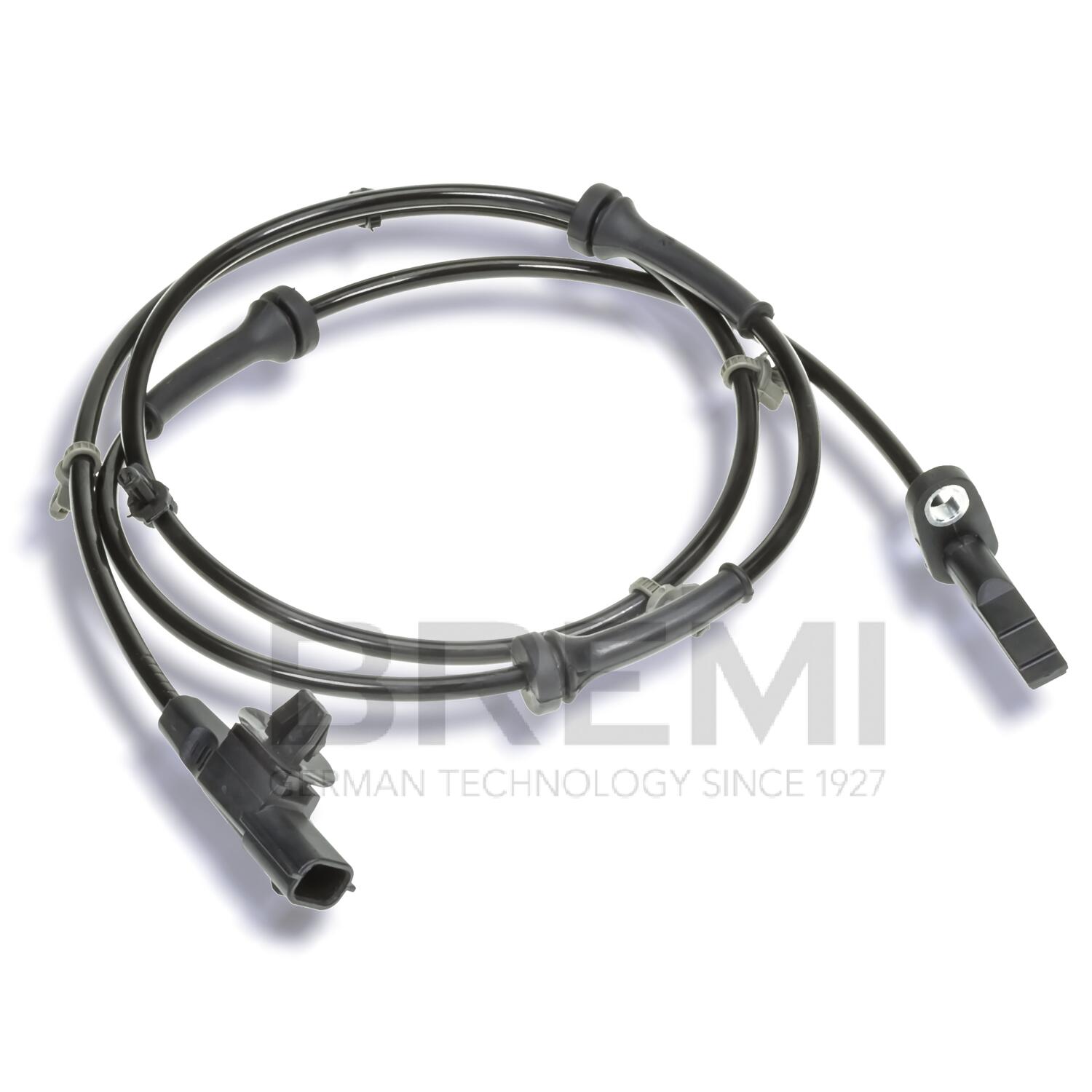 BREMI ABS Sensor 50940 for NISSAN