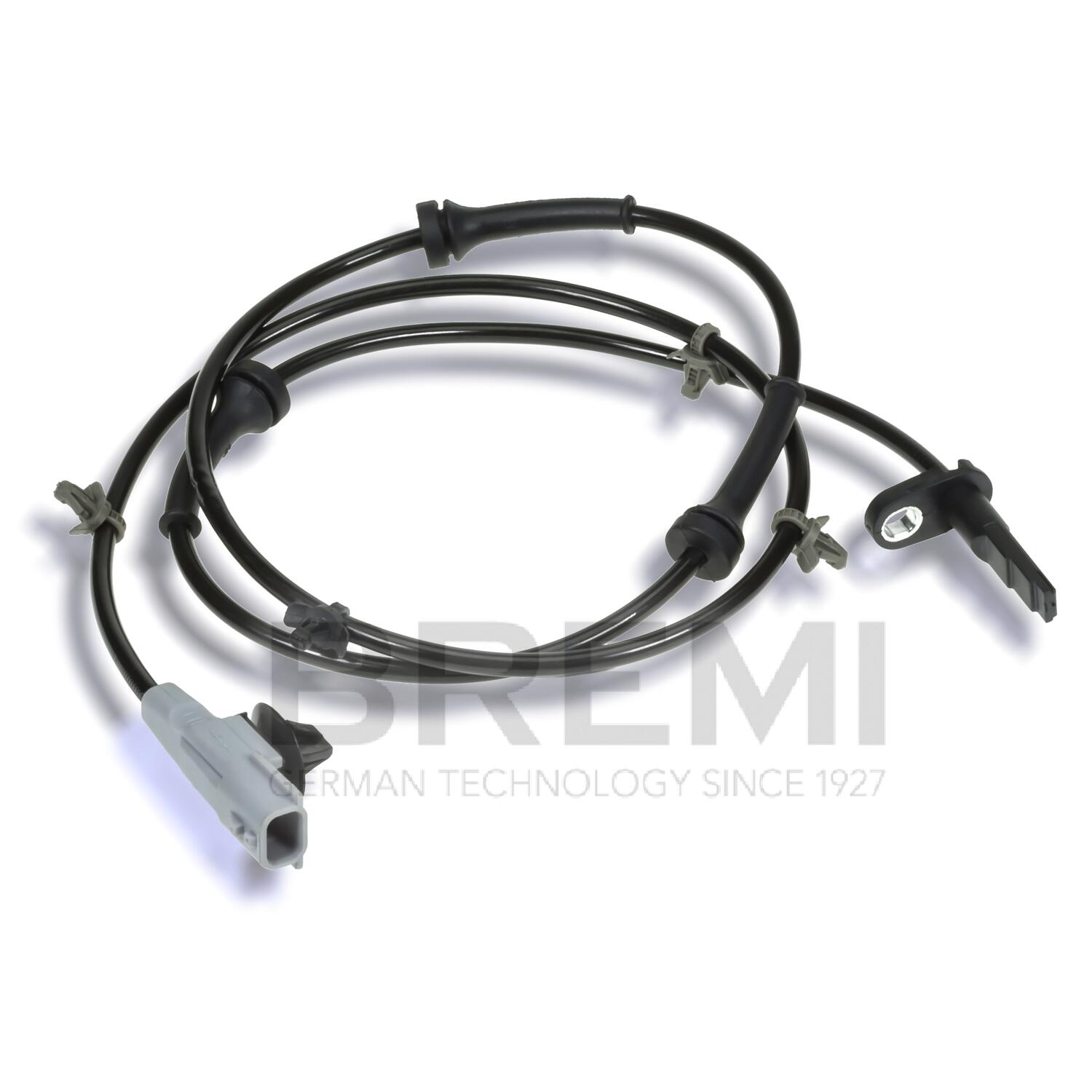 BREMI ABS Sensor 50941 for NISSAN