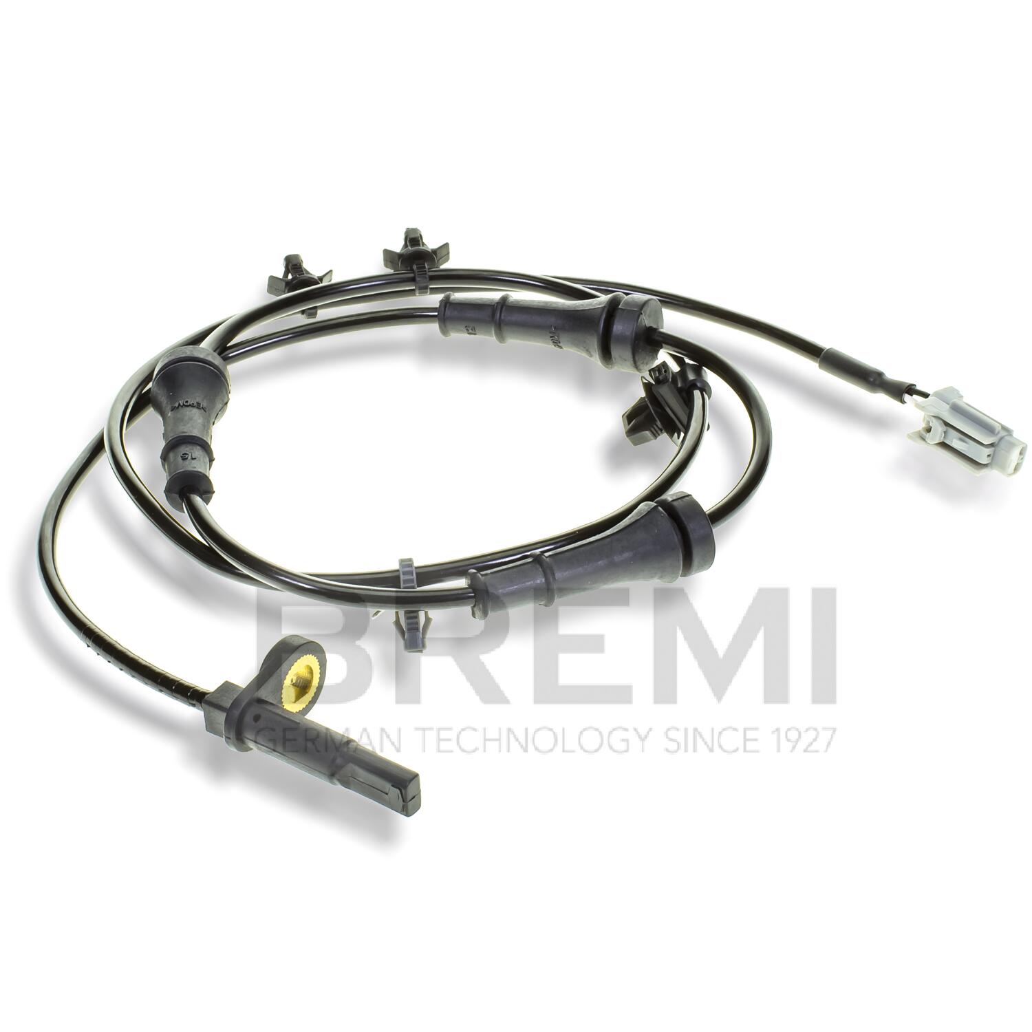 BREMI ABS Sensor 50942 for NISSAN