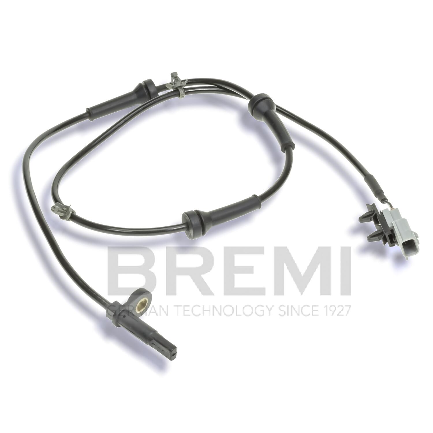 BREMI ABS Sensor 50944 for NISSAN