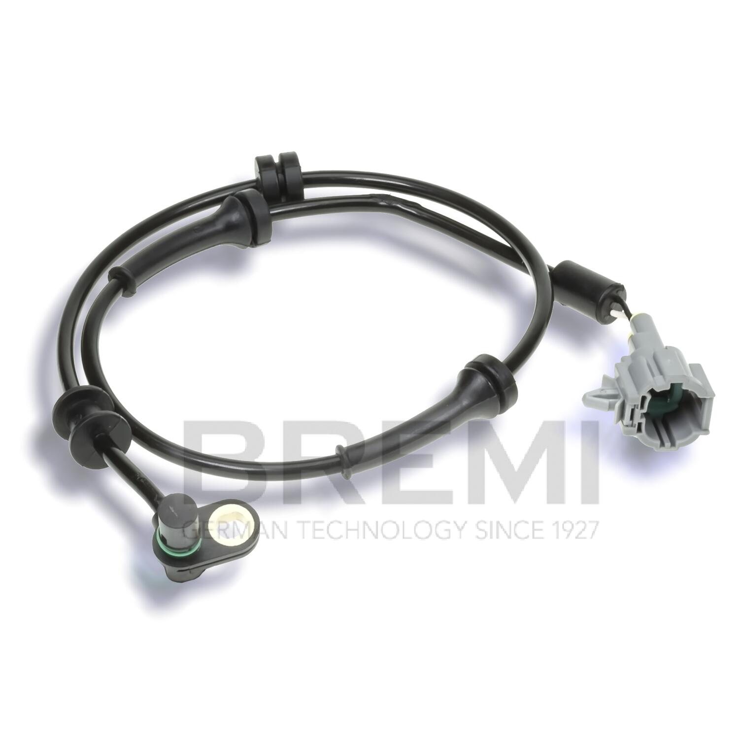 BREMI ABS Sensor 50946 for NISSAN