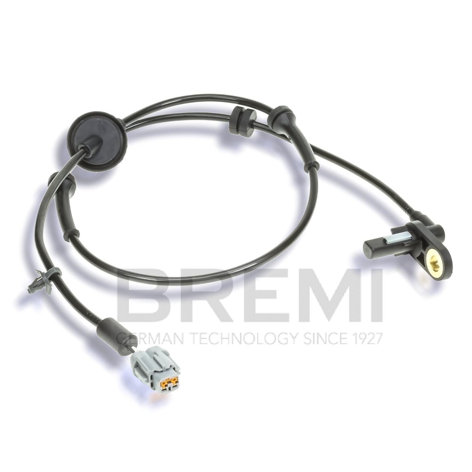 BREMI ABS Sensor 50950 for NISSAN