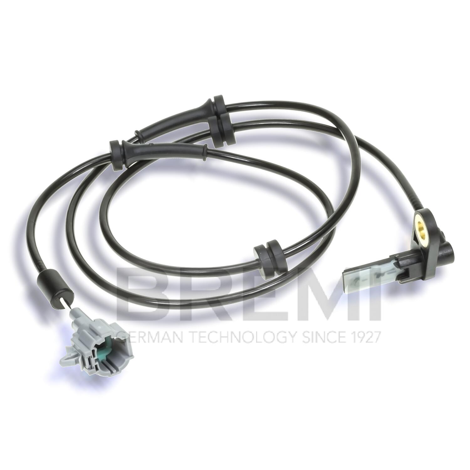 BREMI ABS Sensor 50948 for NISSAN
