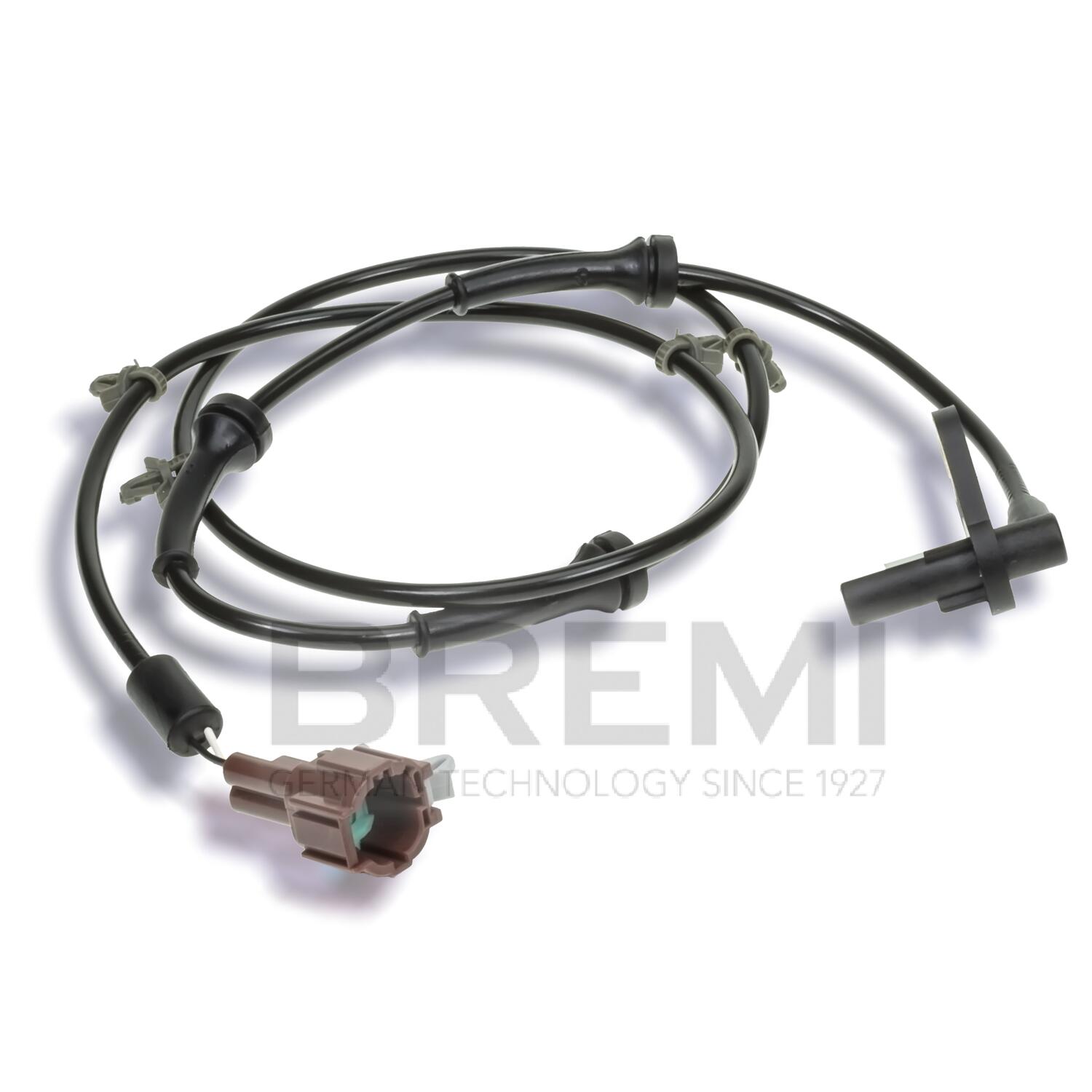 BREMI ABS Sensor 50951 for NISSAN