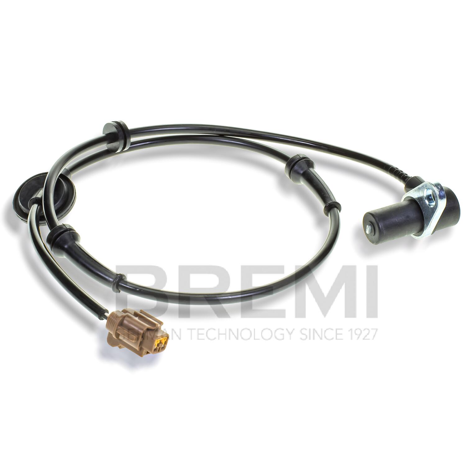 BREMI ABS Sensor 50957 for NISSAN