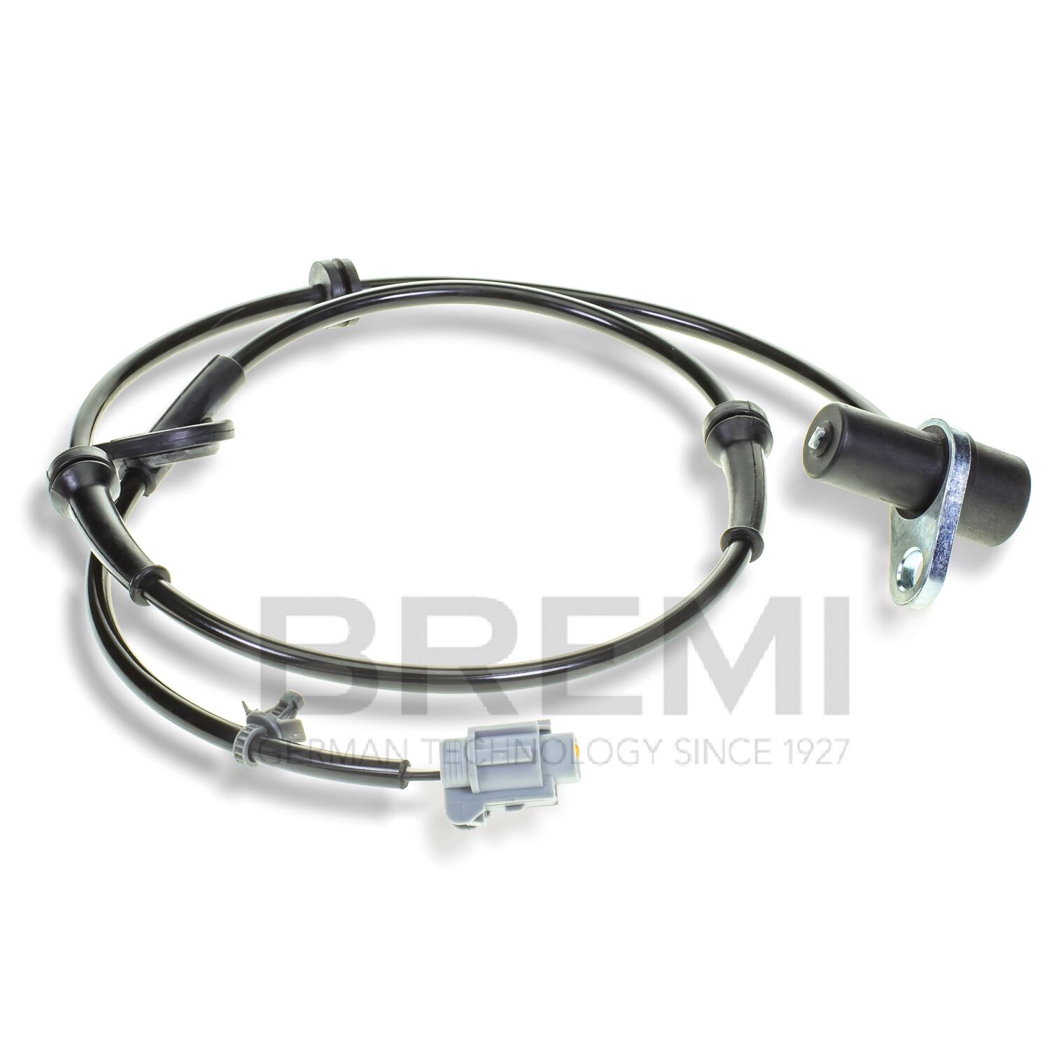 BREMI ABS Sensor 50958 for NISSAN