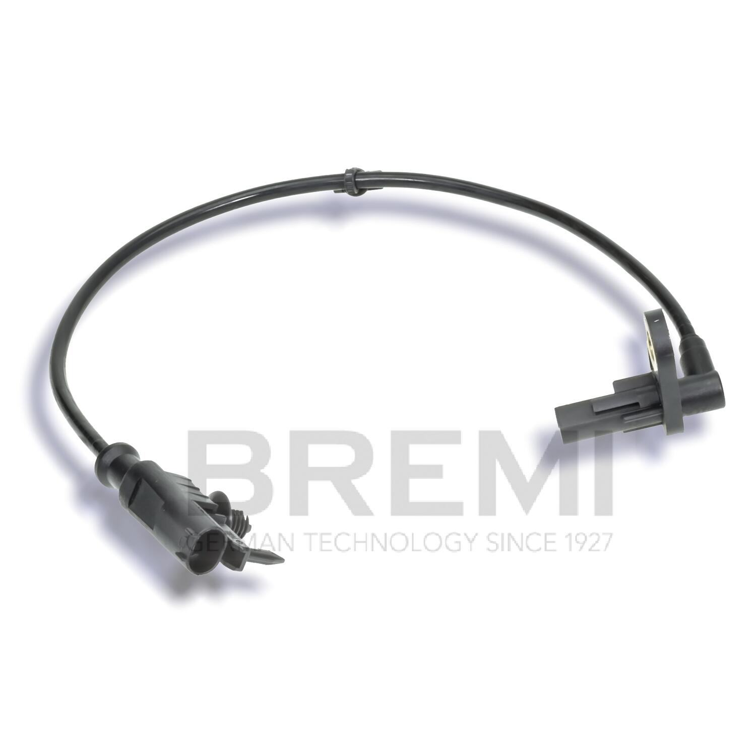 BREMI ABS Sensor 50961 for INFINITI