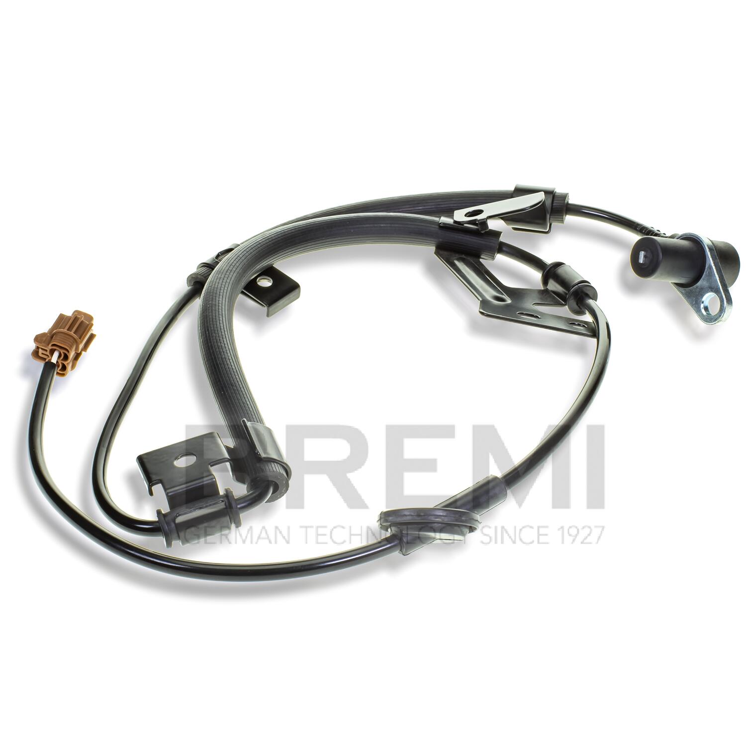BREMI ABS Sensor 50959 for NISSAN