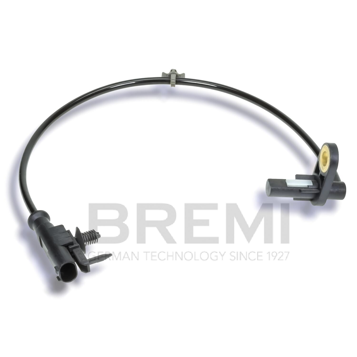BREMI ABS Sensor 50962 for INFINITI