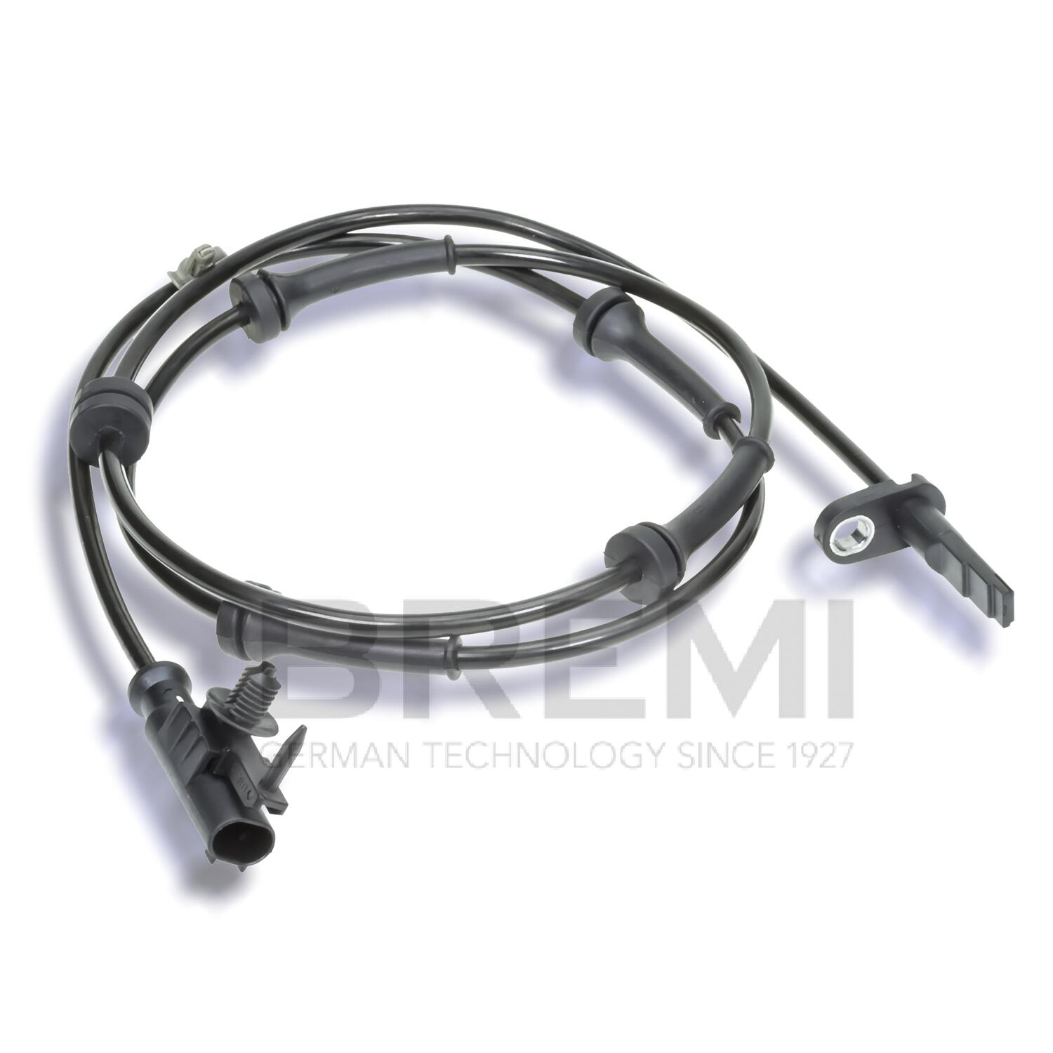 BREMI ABS Sensor 50965 for INFINITI NISSAN