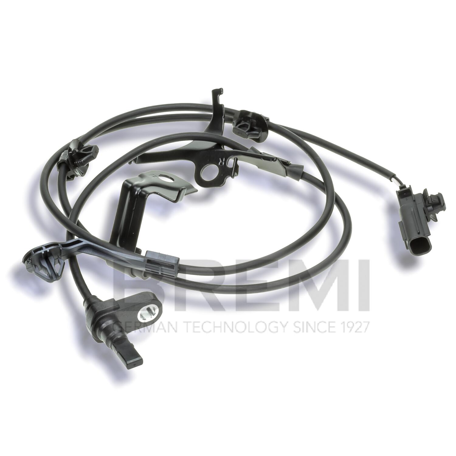 BREMI ABS Sensor 50970 for TOYOTA
