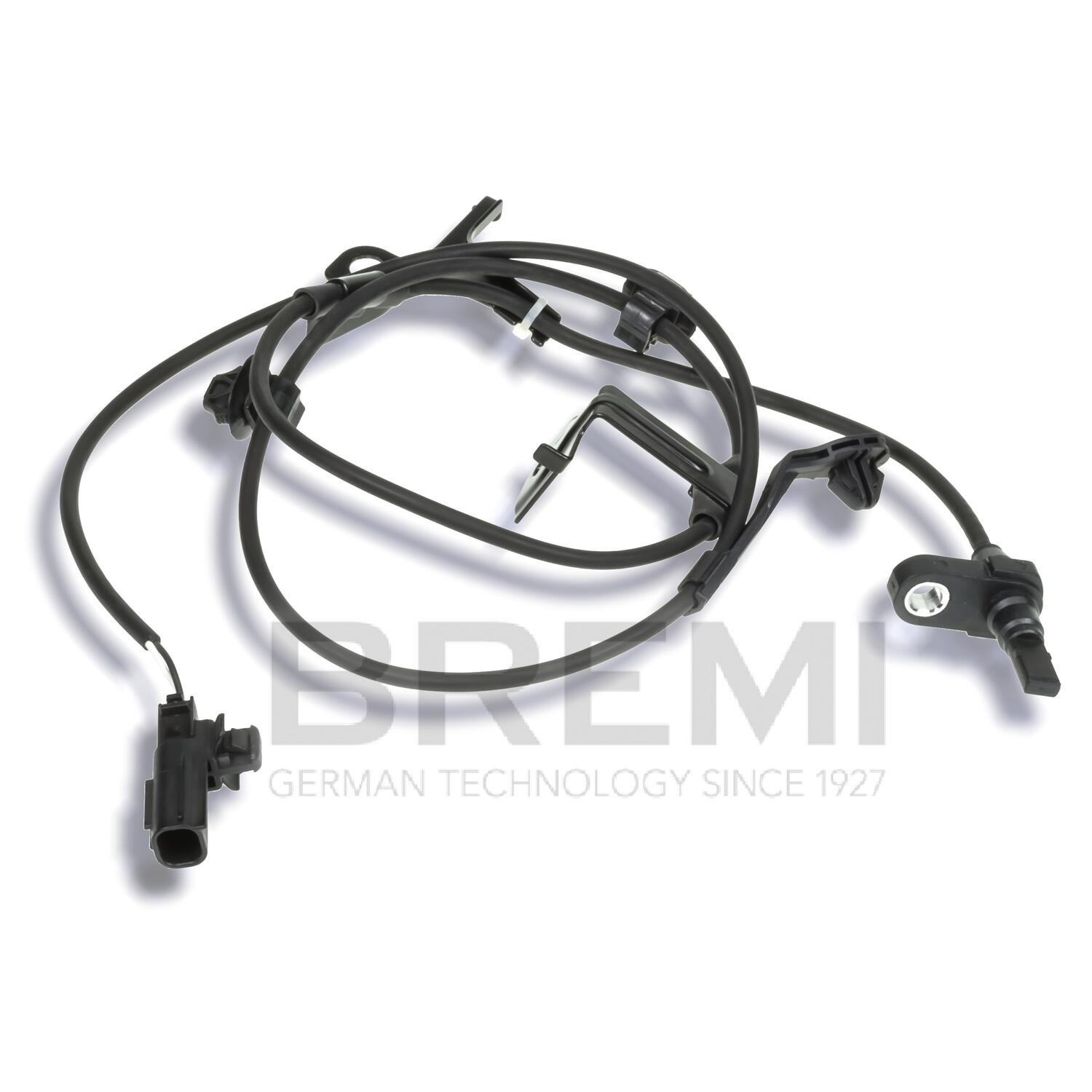 BREMI ABS Sensor 50971 for TOYOTA