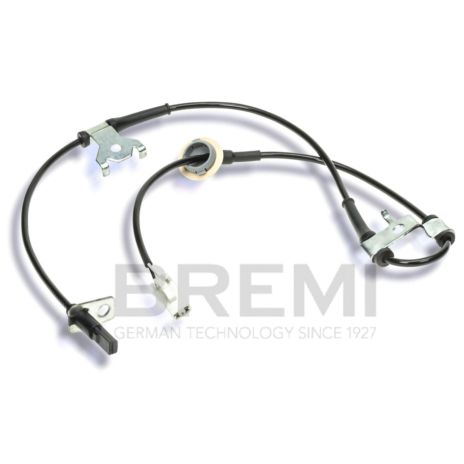 BREMI ABS Sensor 50972 for SUZUKI
