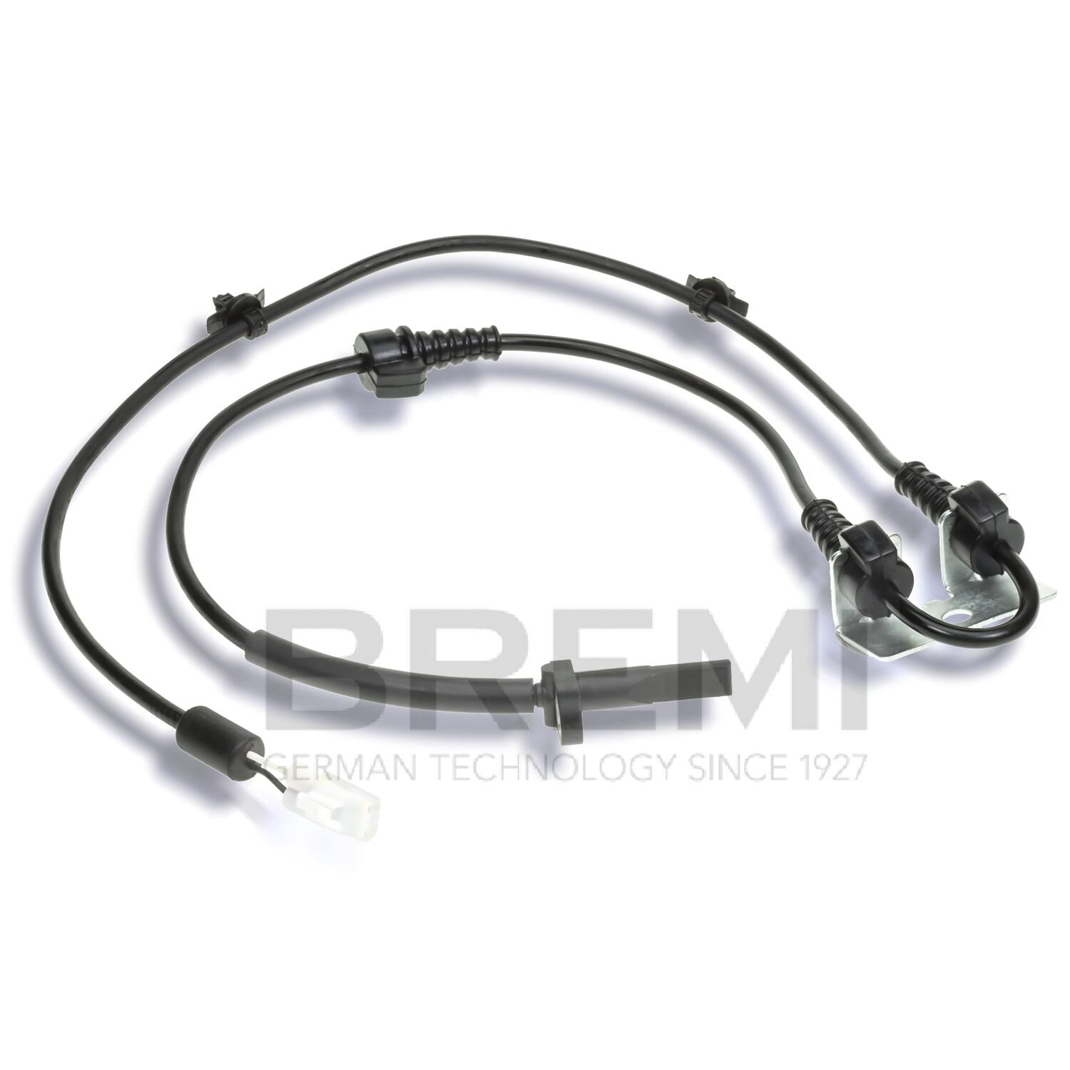 BREMI ABS Sensor 50974 for FIAT SUZUKI