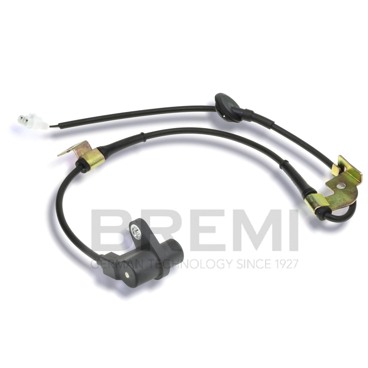 BREMI ABS Sensor 50975 for SUZUKI