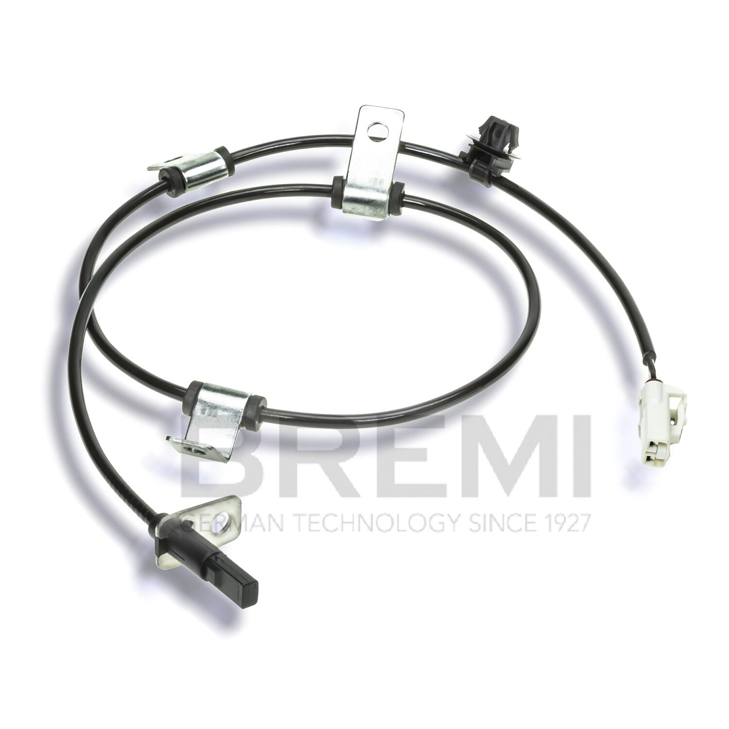 BREMI ABS Sensor 50979 for SUZUKI