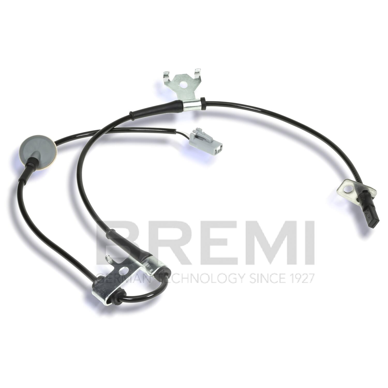 BREMI ABS Sensor 50976 for SUZUKI