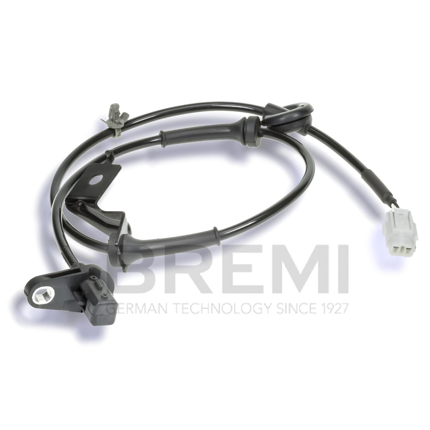 BREMI ABS Sensor 50973 for SUZUKI