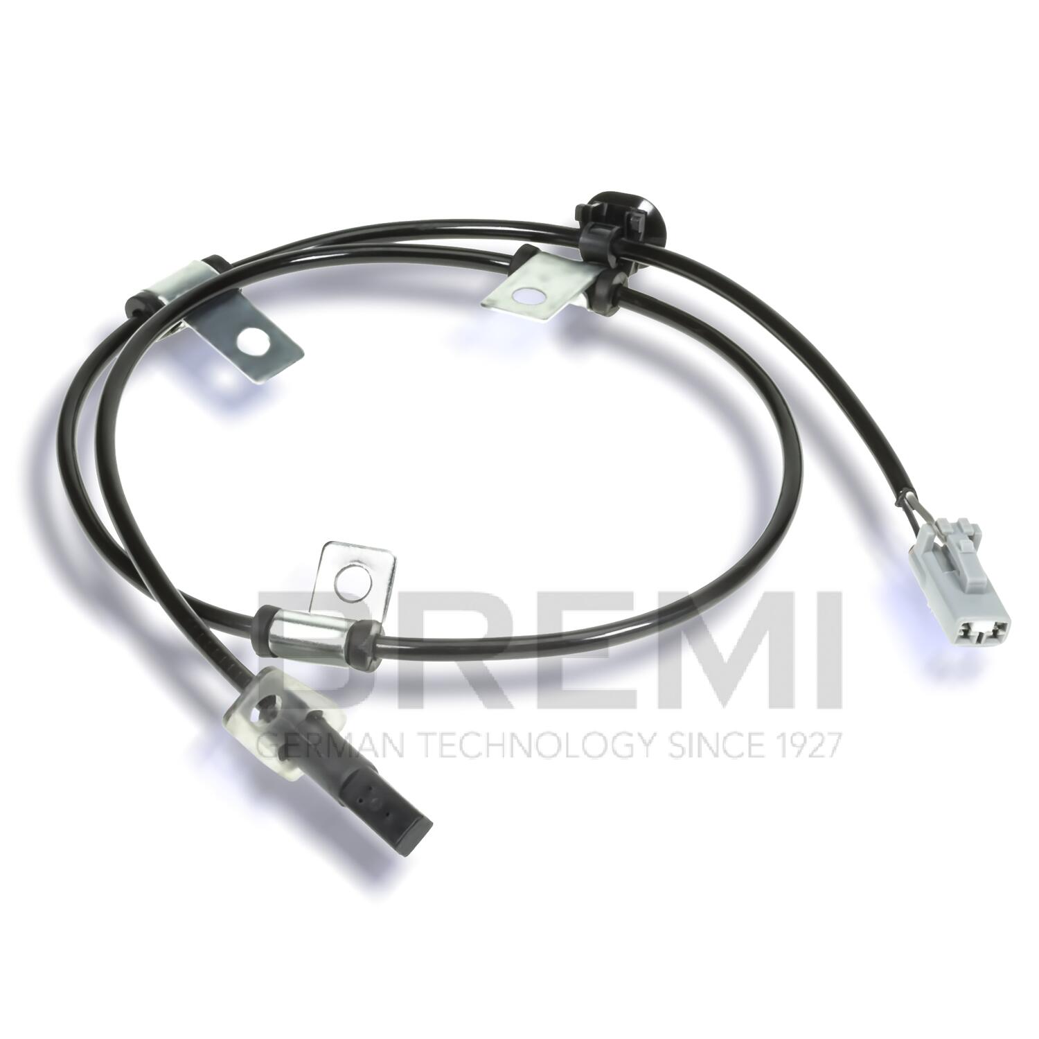 BREMI ABS Sensor 50982 for SUZUKI