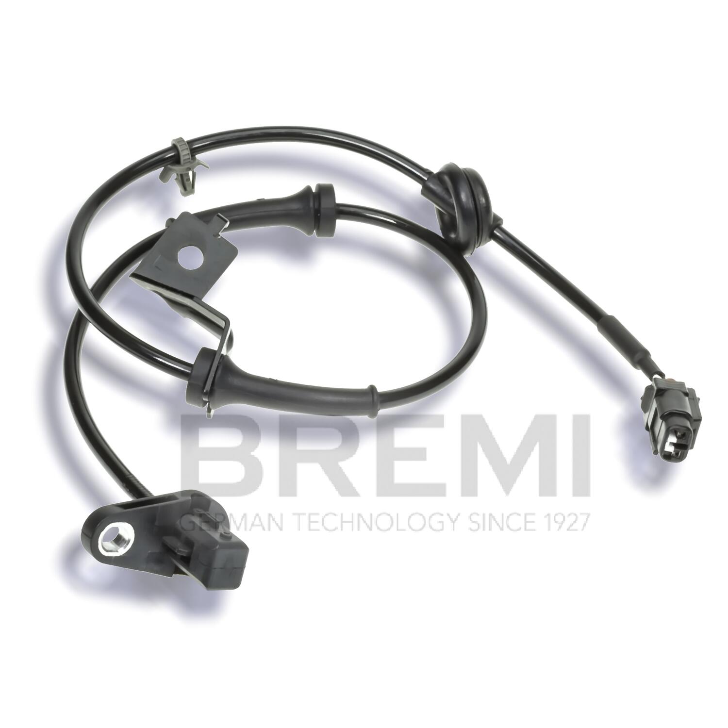 BREMI ABS Sensor 50977 for SUZUKI