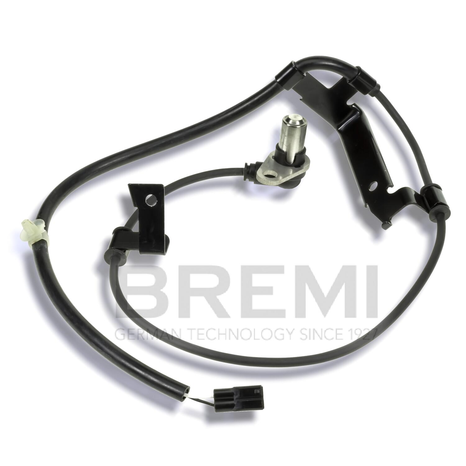 BREMI ABS Sensor 50994 for SUZUKI