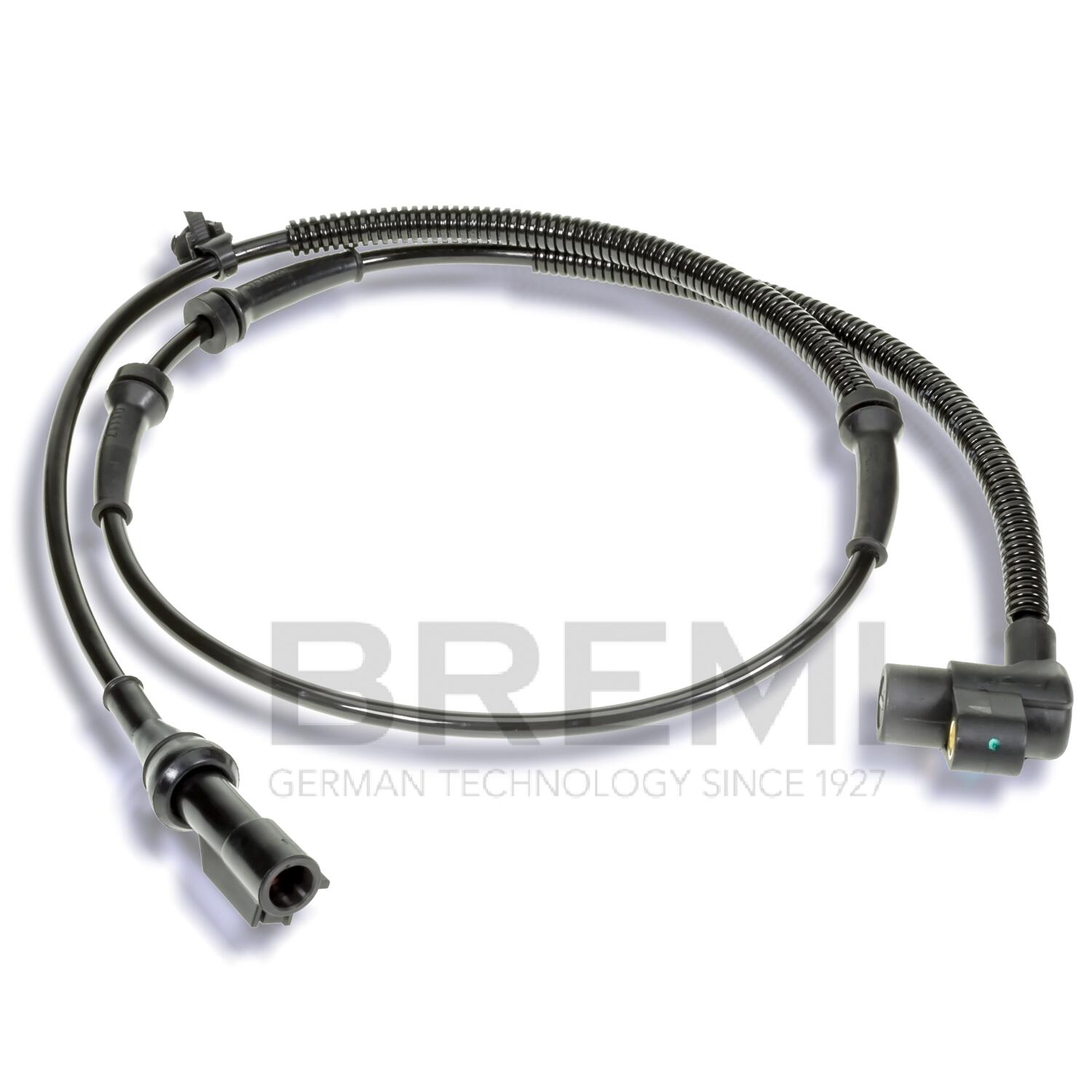 BREMI ABS Sensor 50997 for FORD
