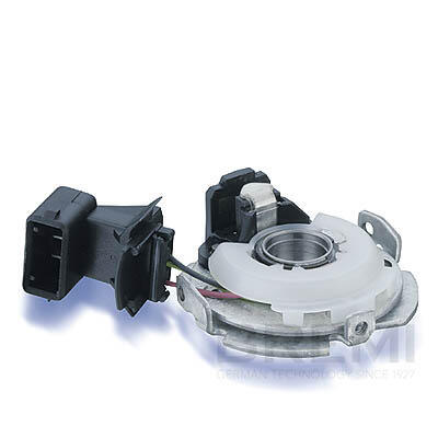 BREMI Sensor, tændingsimpuls 16521 for VW